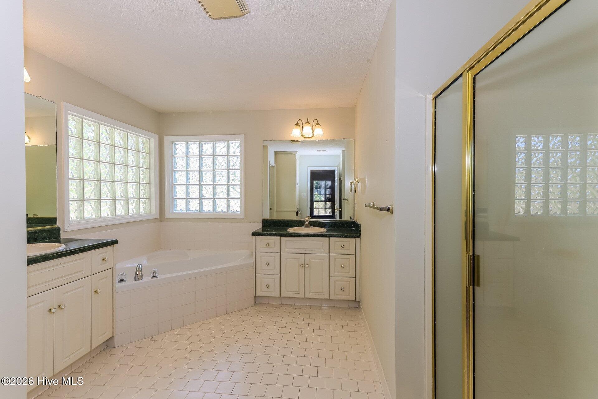 Single Family Residence at 4114 Big Oak Drive, Hephzibah, GA 30815, photo 7 of 14