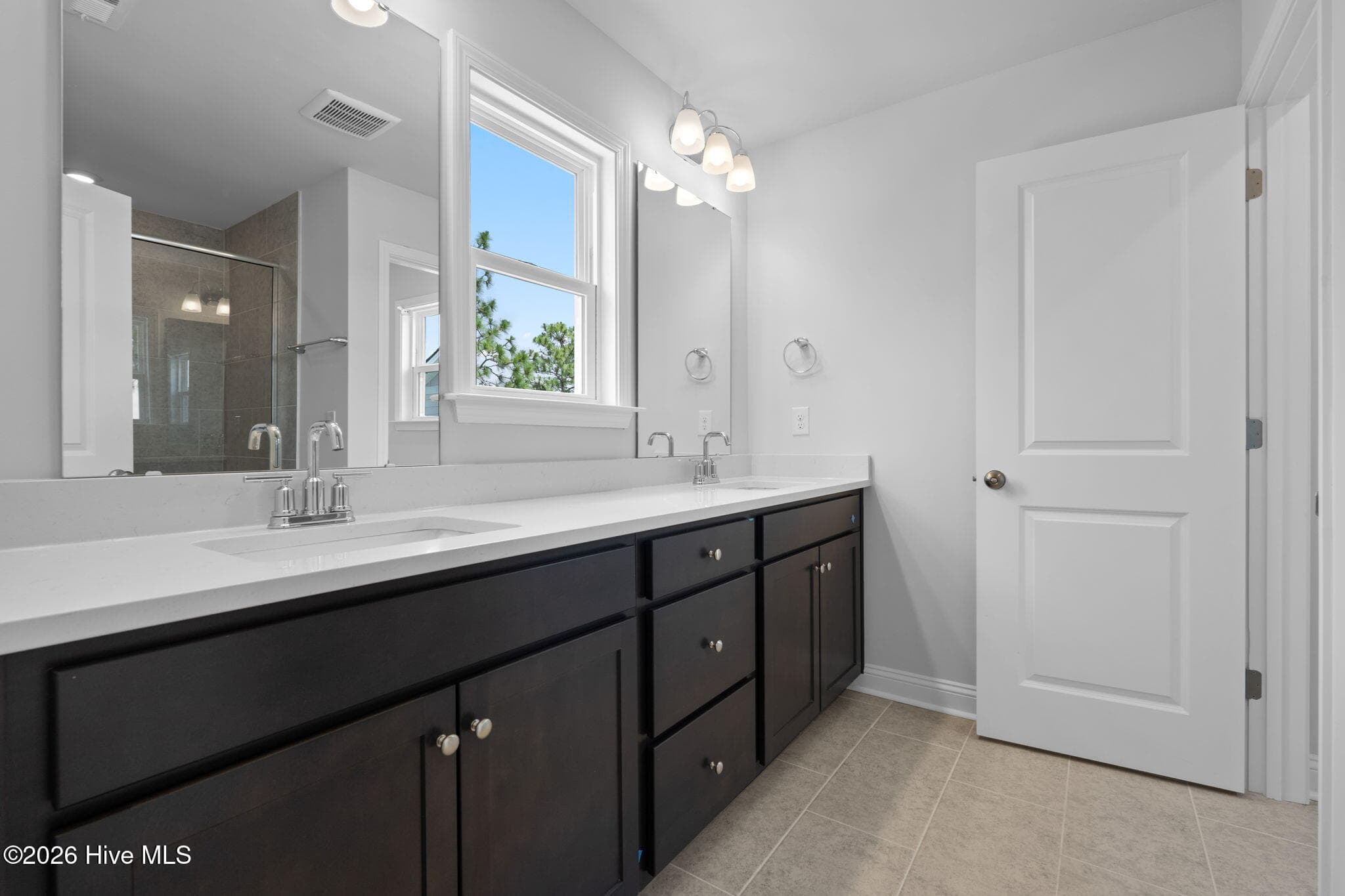 Townhouse at 237 Pelican Flight Loop, Wilmington, NC 28412, photo 30 of 51