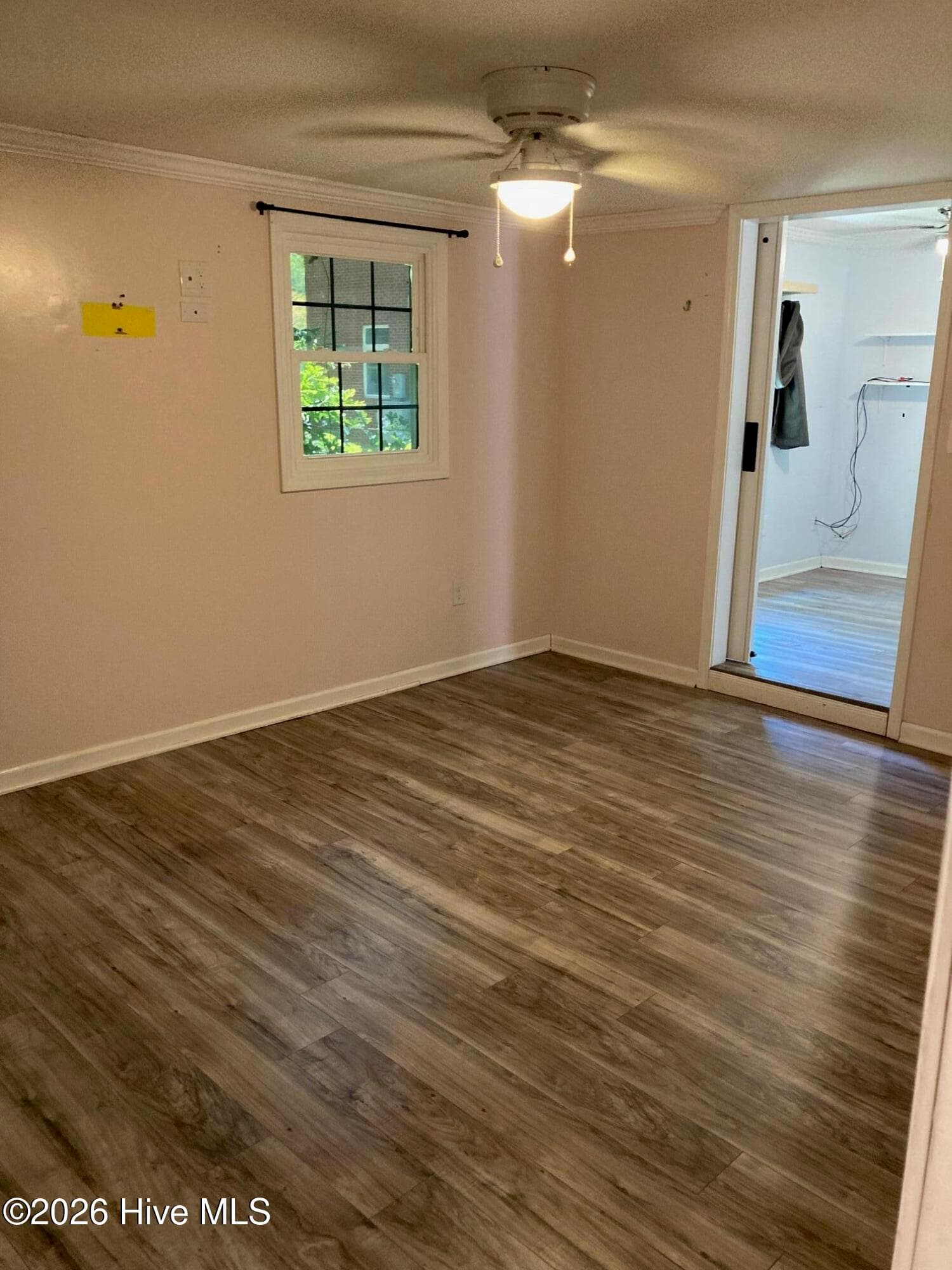 Single Family Residence at 303 E 11th Street, Washington, NC 27889, photo 156 of 163