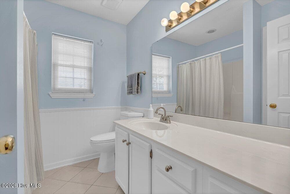 Single Family Residence at 7101 Crabwalk Court, Wilmington, NC 28405, photo 31 of 54