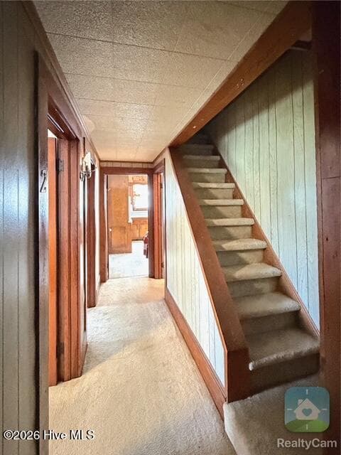 Single Family Residence at 34502 Us Highway 264, Engelhard, NC 27824, photo 21 of 37