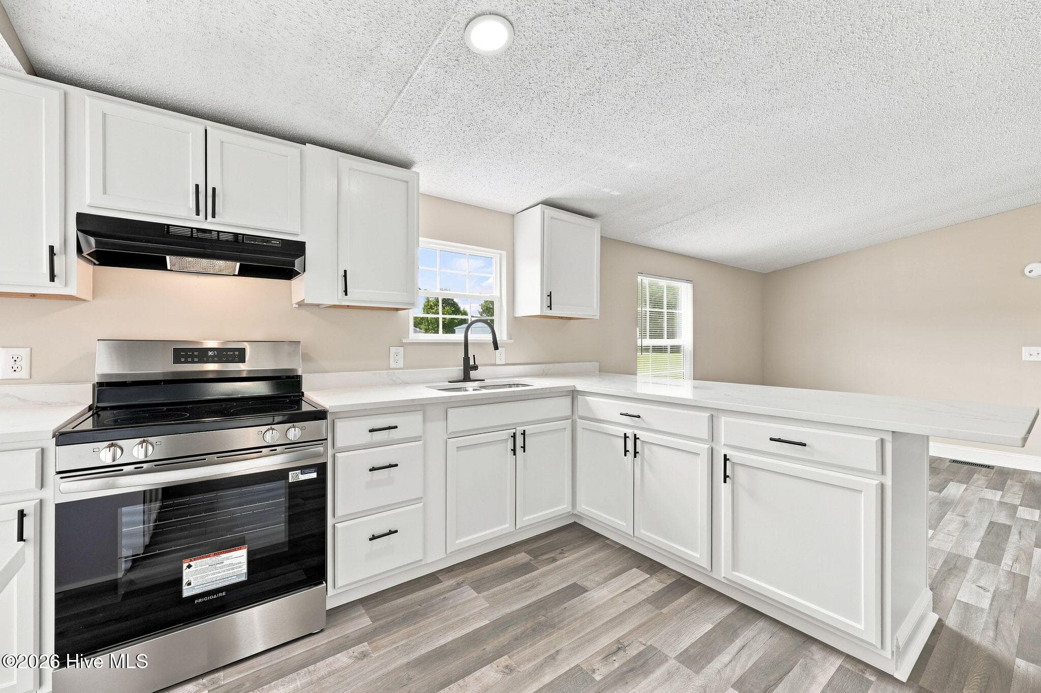 2503 State Drive, Kinston, NC 28501
