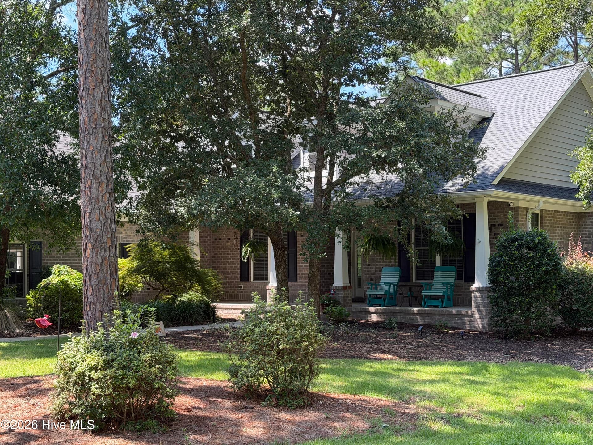 Single Family Residence at 461 Springwood Drive SE, Bolivia, NC 28422, photo 10 of 150