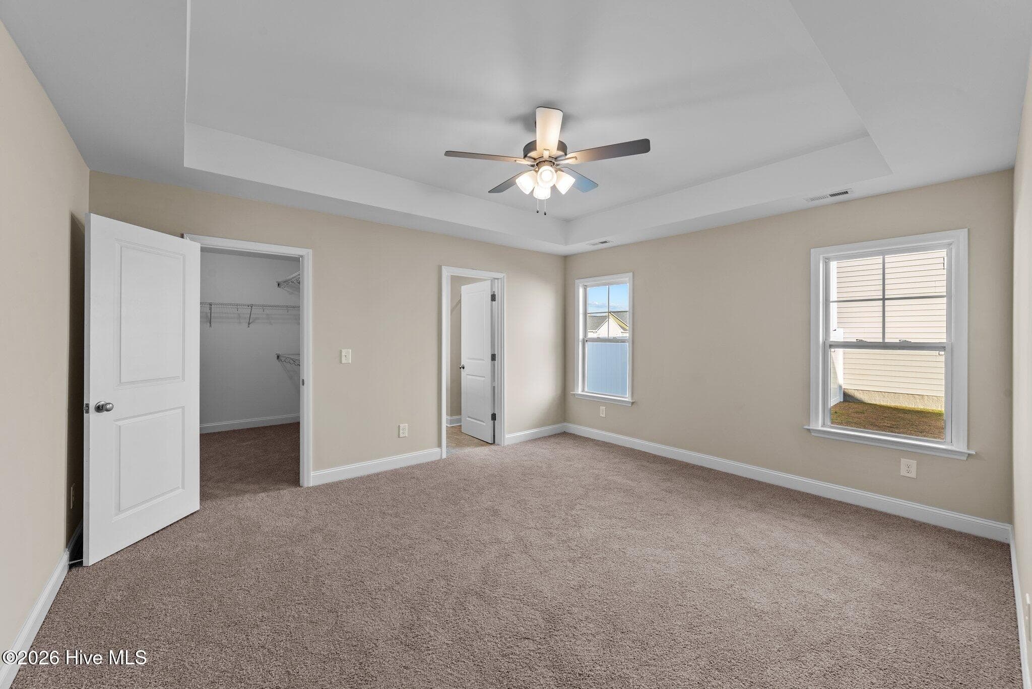 Photo of similar home - 336 Gerbera Court, Greenville, NC 27858