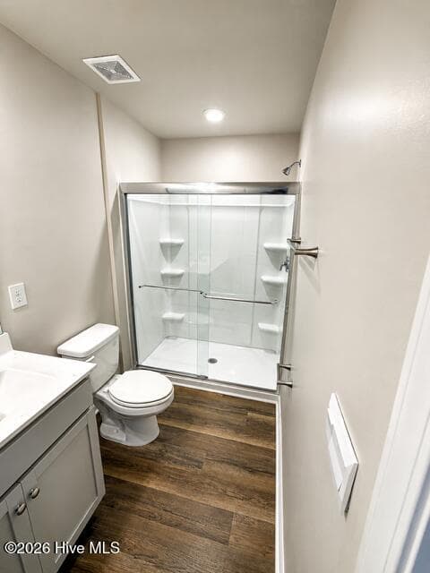 Townhouse at 3222 Lobelia Lane, Leland, NC 28451, photo 17 of 30