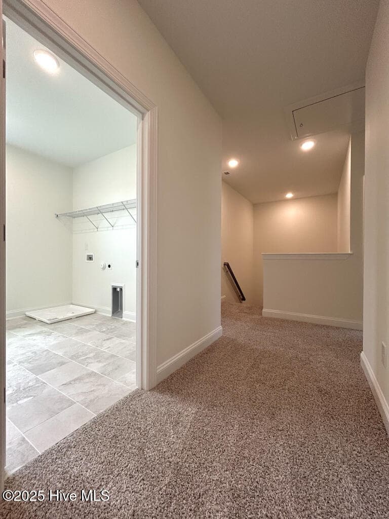 Single Family Residence at 504 Yellow Birch Way, Hubert, NC 28539, photo 69 of 90
