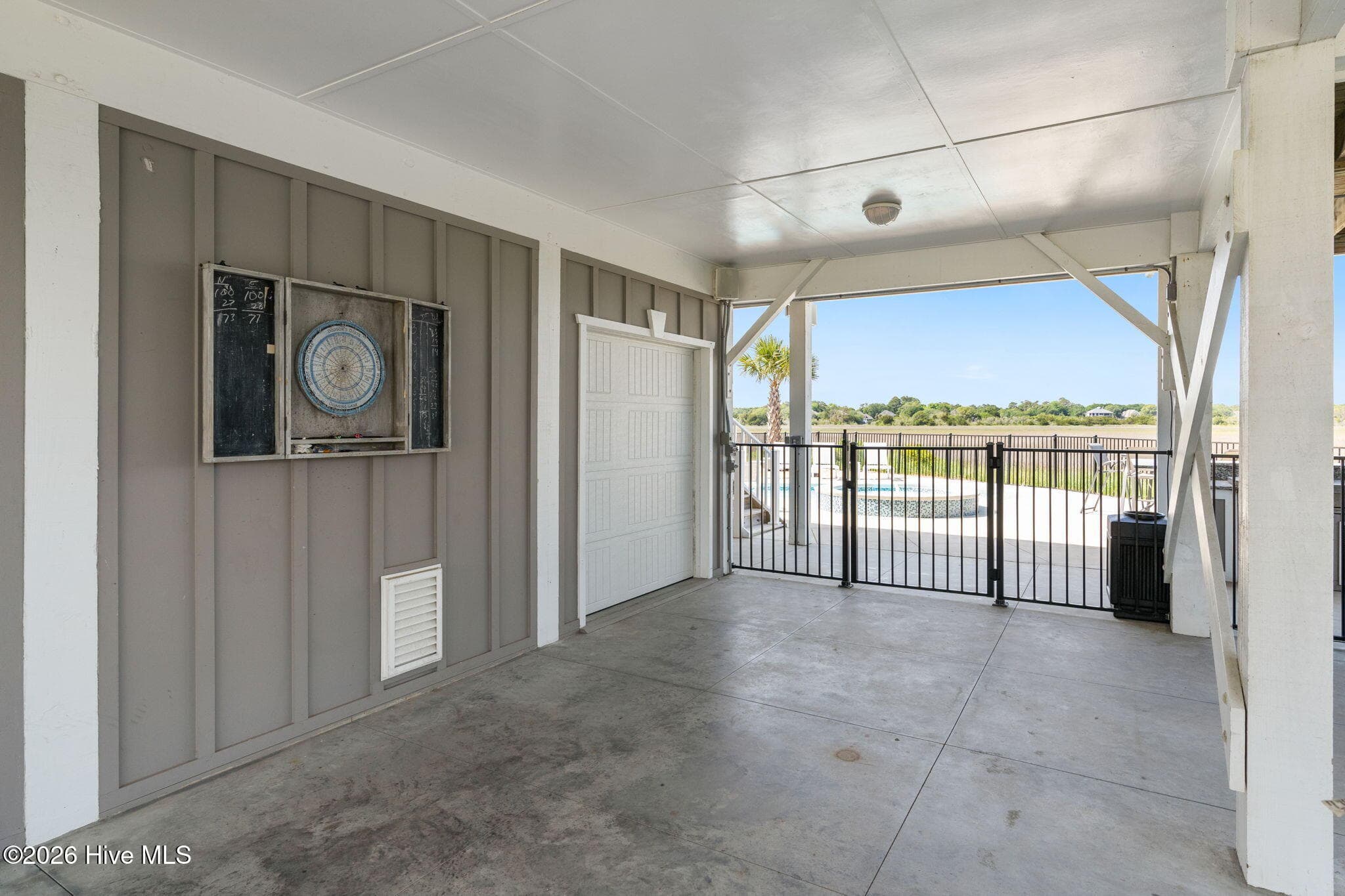 Single Family Residence at 6 Raleigh Street, Ocean Isle Beach, NC 28469, Ocean Isle Beach, photo 82 of 88
