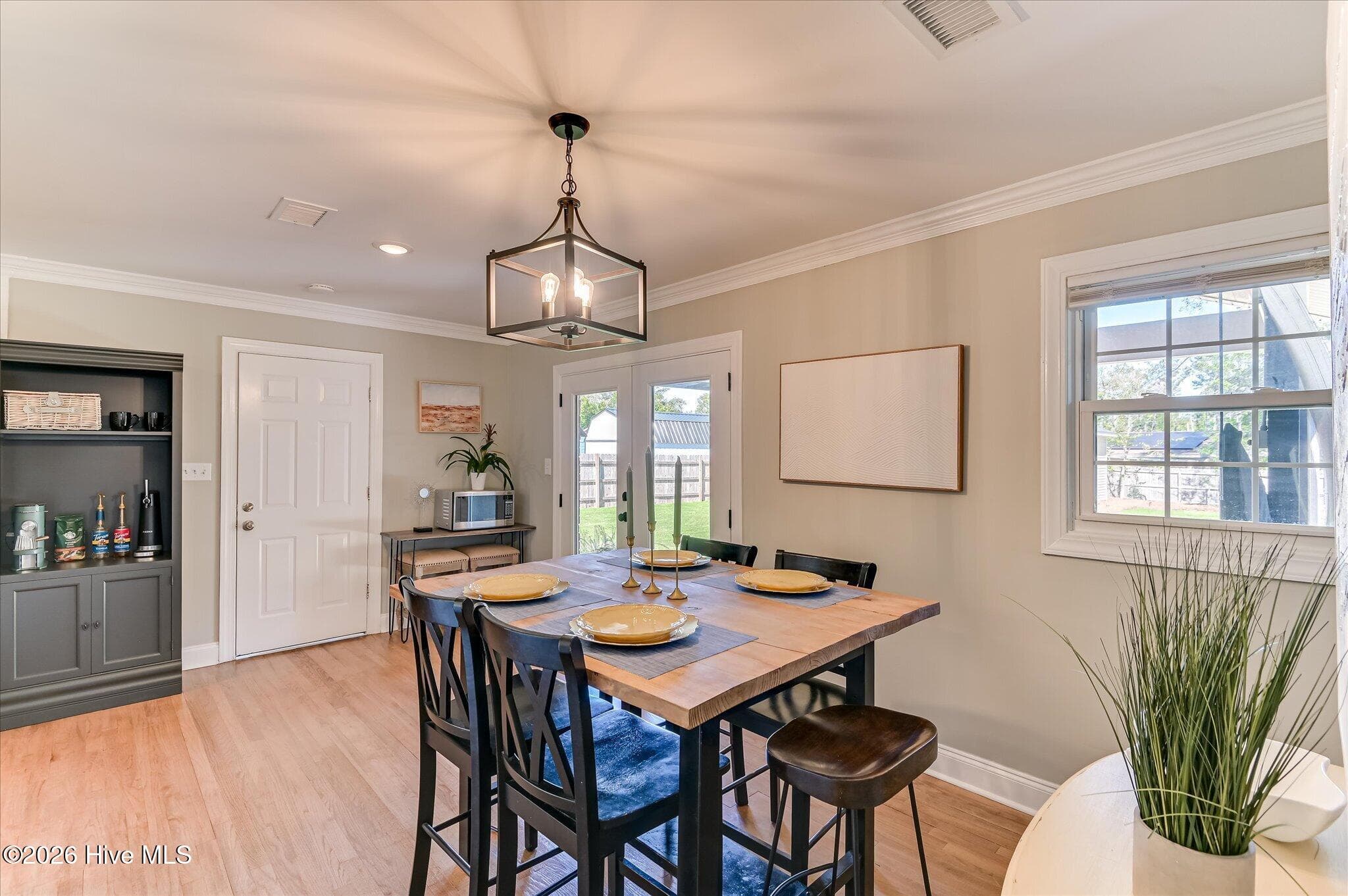 Single Family Residence at 3513 Stardust Drive, Martinez, GA 30907, photo 11 of 35