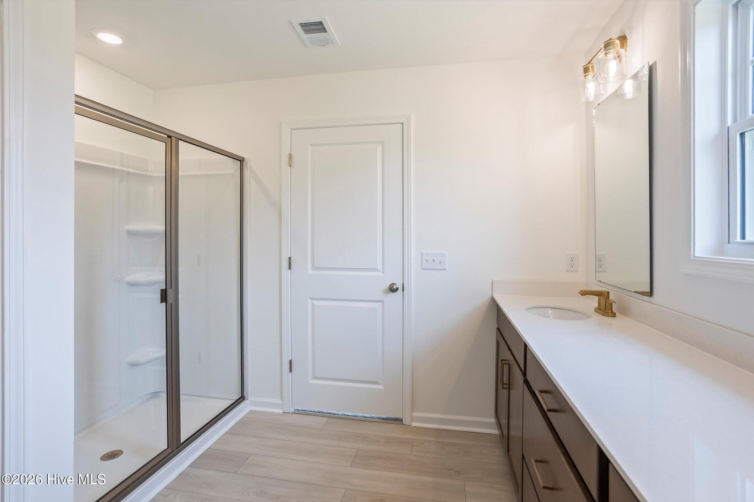 Single Family Residence at 2034 April Dawn Trail, Thomson, GA 30824, photo 117 of 123