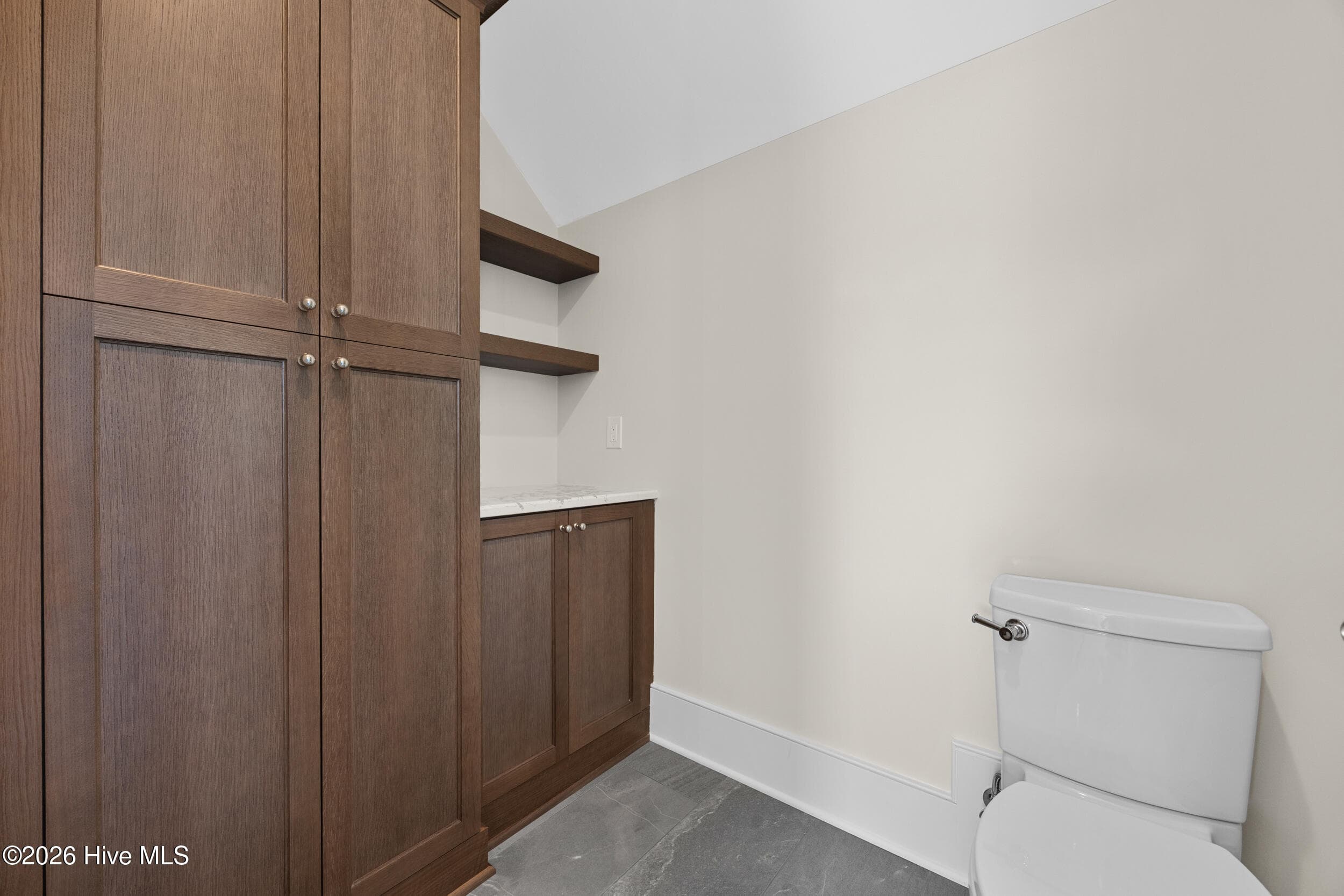 Single Family Residence at 1826 Montage Lane, Wilmington, NC 28403, photo 63 of 147