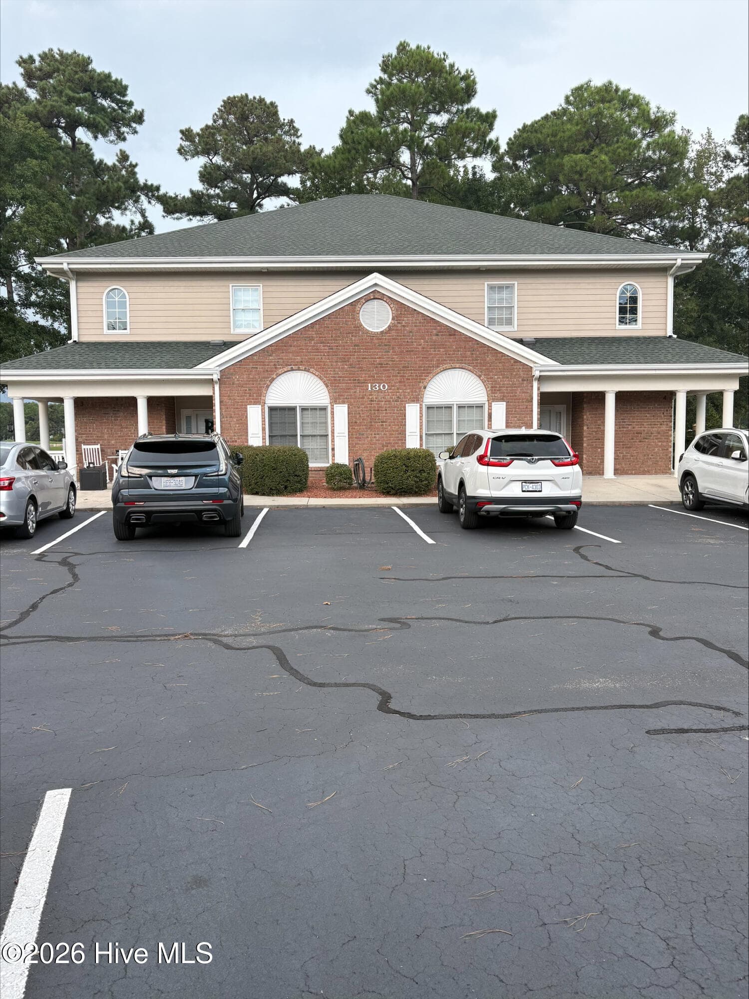 Condominium at 130 Ricemill Circle Apt 4, Sunset Beach, NC 28468, photo 2 of 84