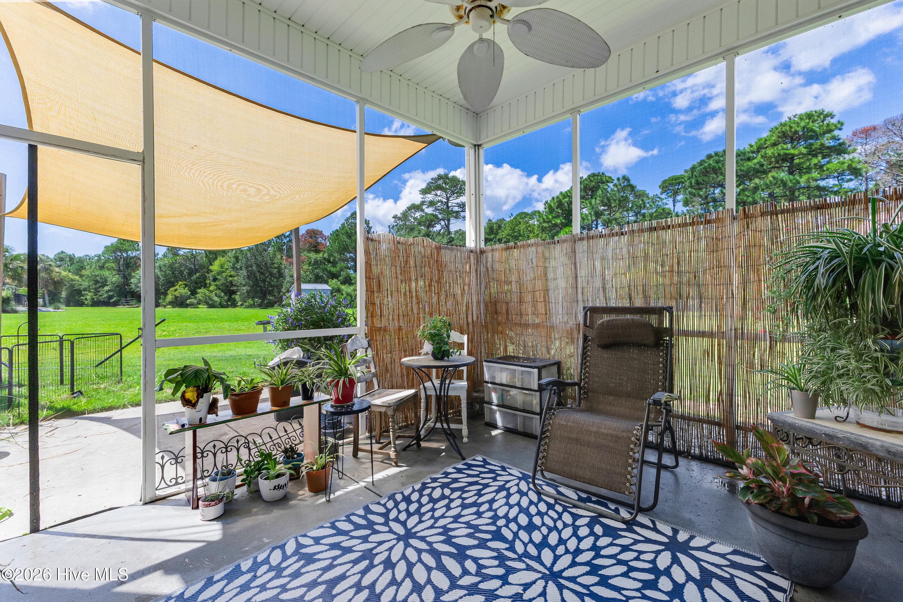 Single Family Residence at 5019 Pierhead Court, Southport, NC 28461, photo 33 of 66