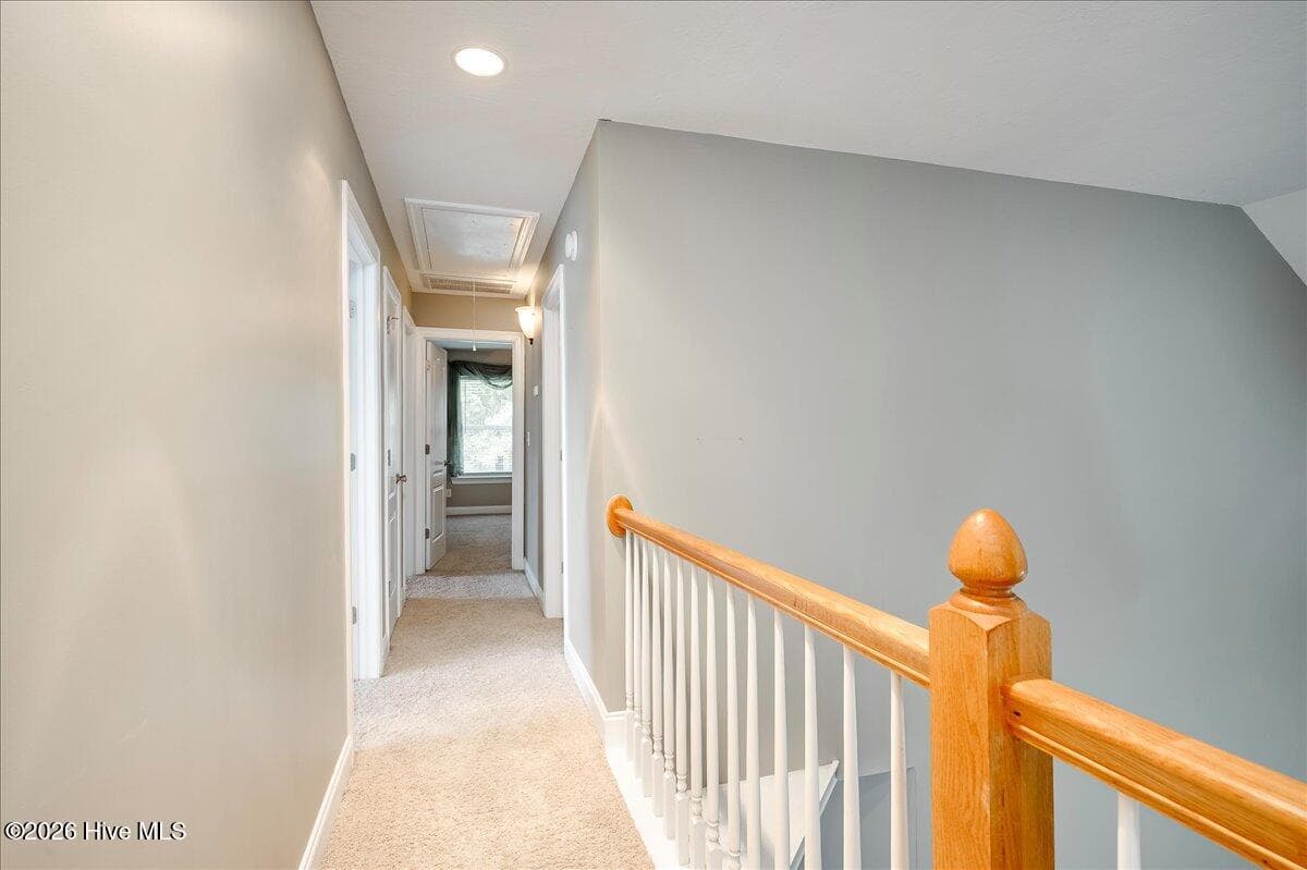 Single Family Residence at 2223 Millshaven Trail, Evans, GA 30809, photo 57 of 118