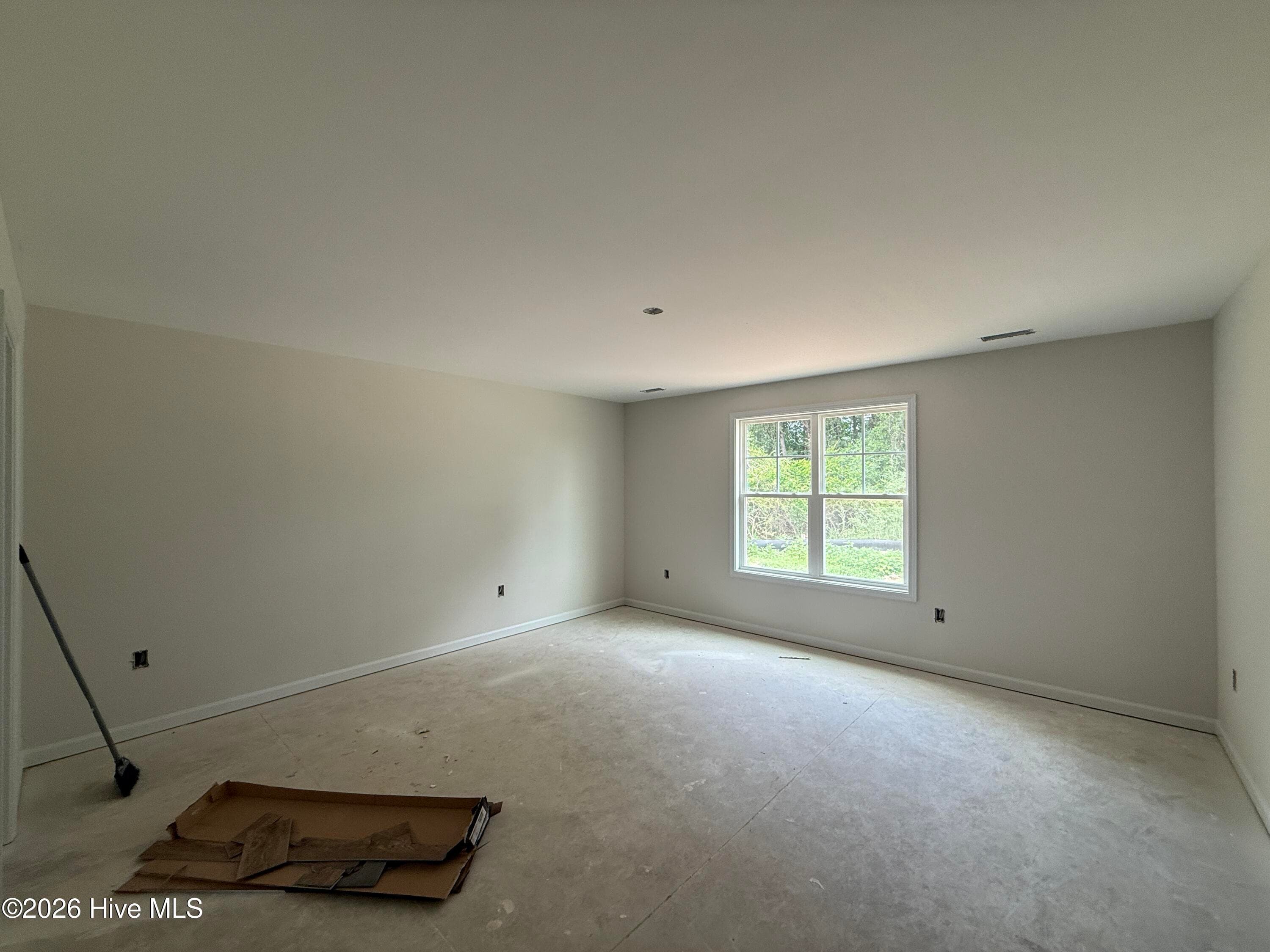 Single Family Residence at 11 Baxley Drive, Dunn, NC 28334, photo 27 of 78