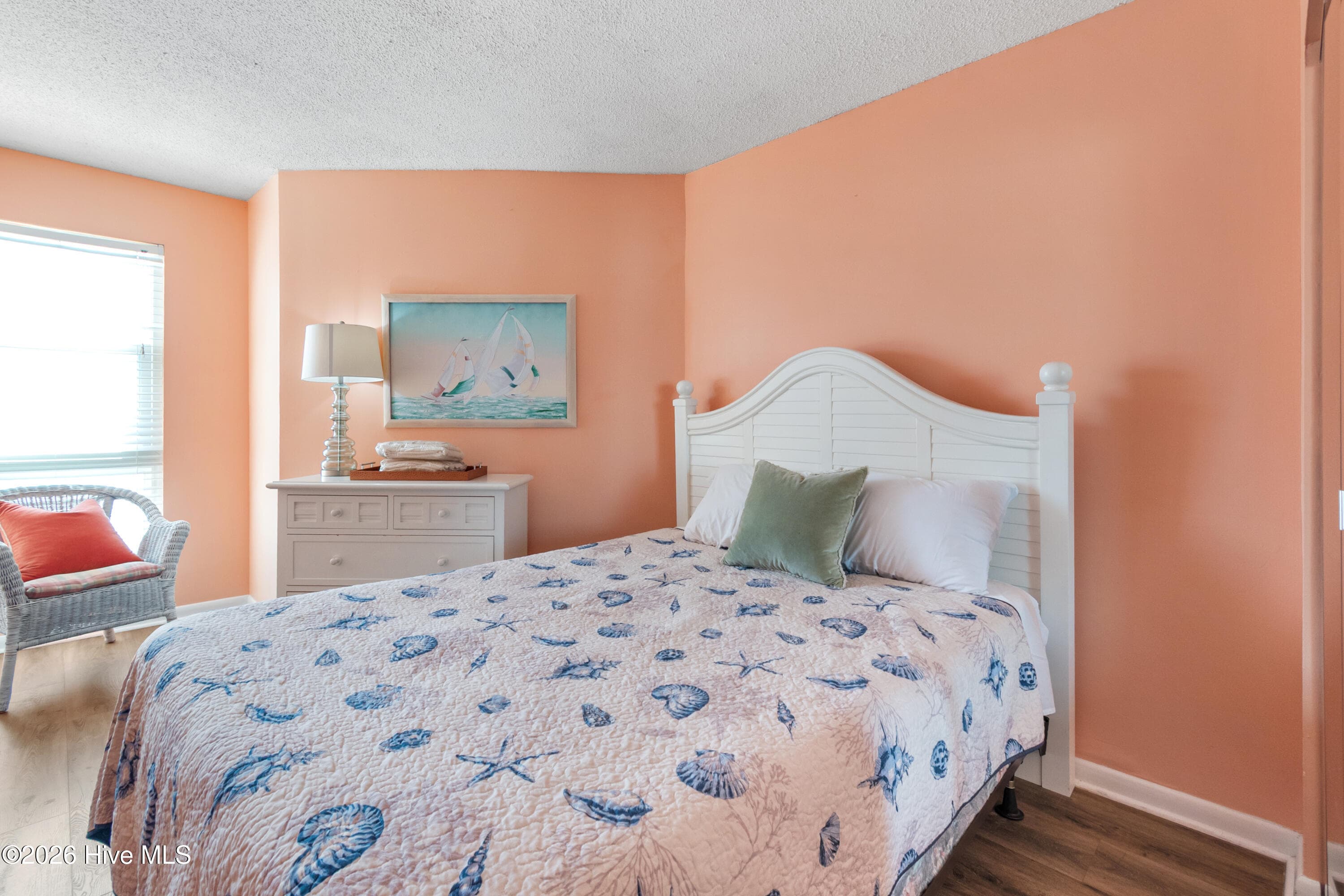 Condominium at 2000 New River Inlet Road Unit 2609, North Topsail Beach, NC 28460, photo 2 of 2