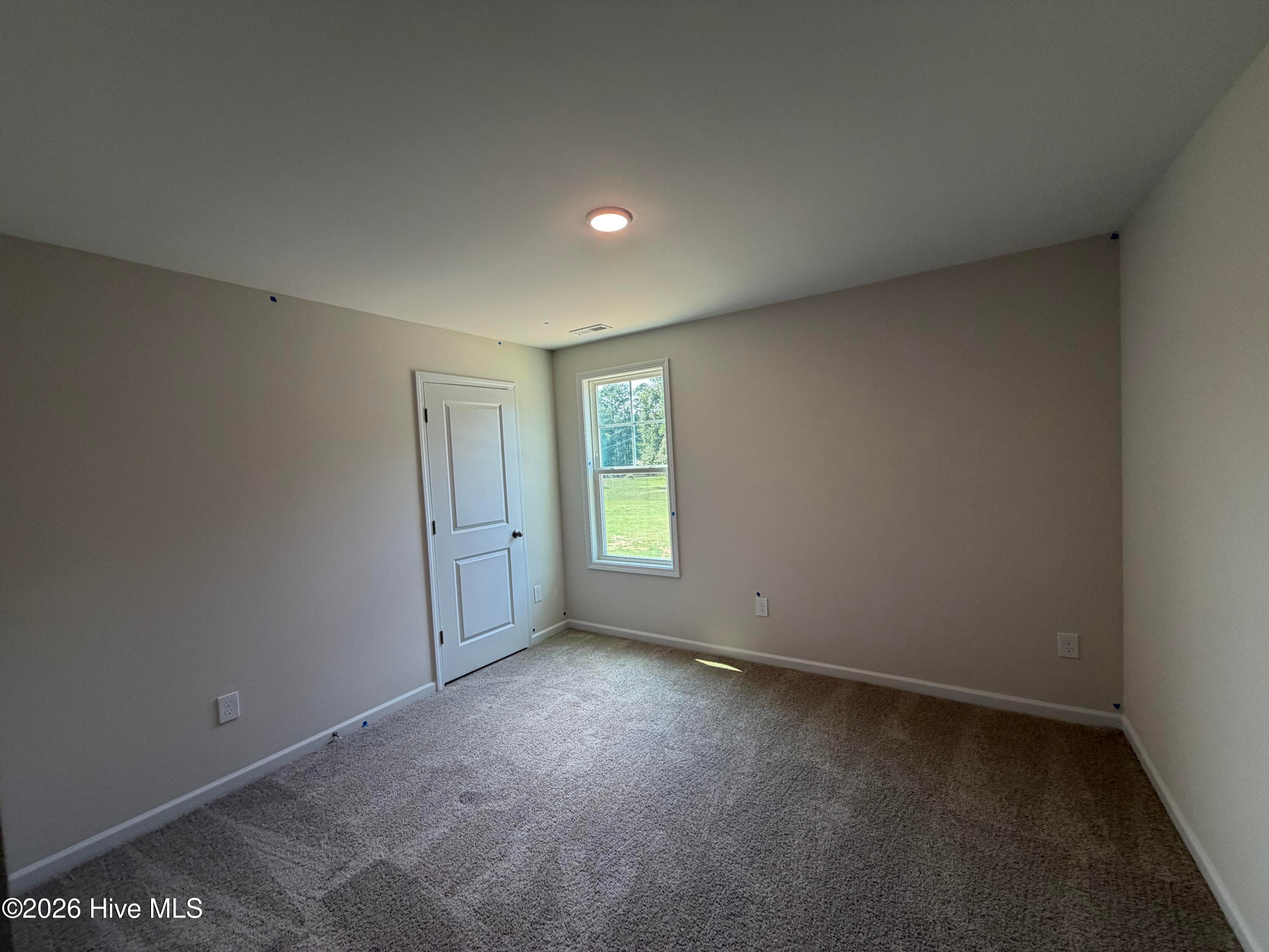 Single Family Residence at 26 Baxley Drive, Dunn, NC 28334, photo 82 of 90