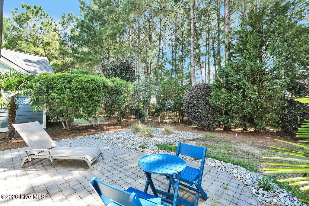Single Family Residence at 2017 Forest View Circle, Leland, NC 28451, photo 32 of 56