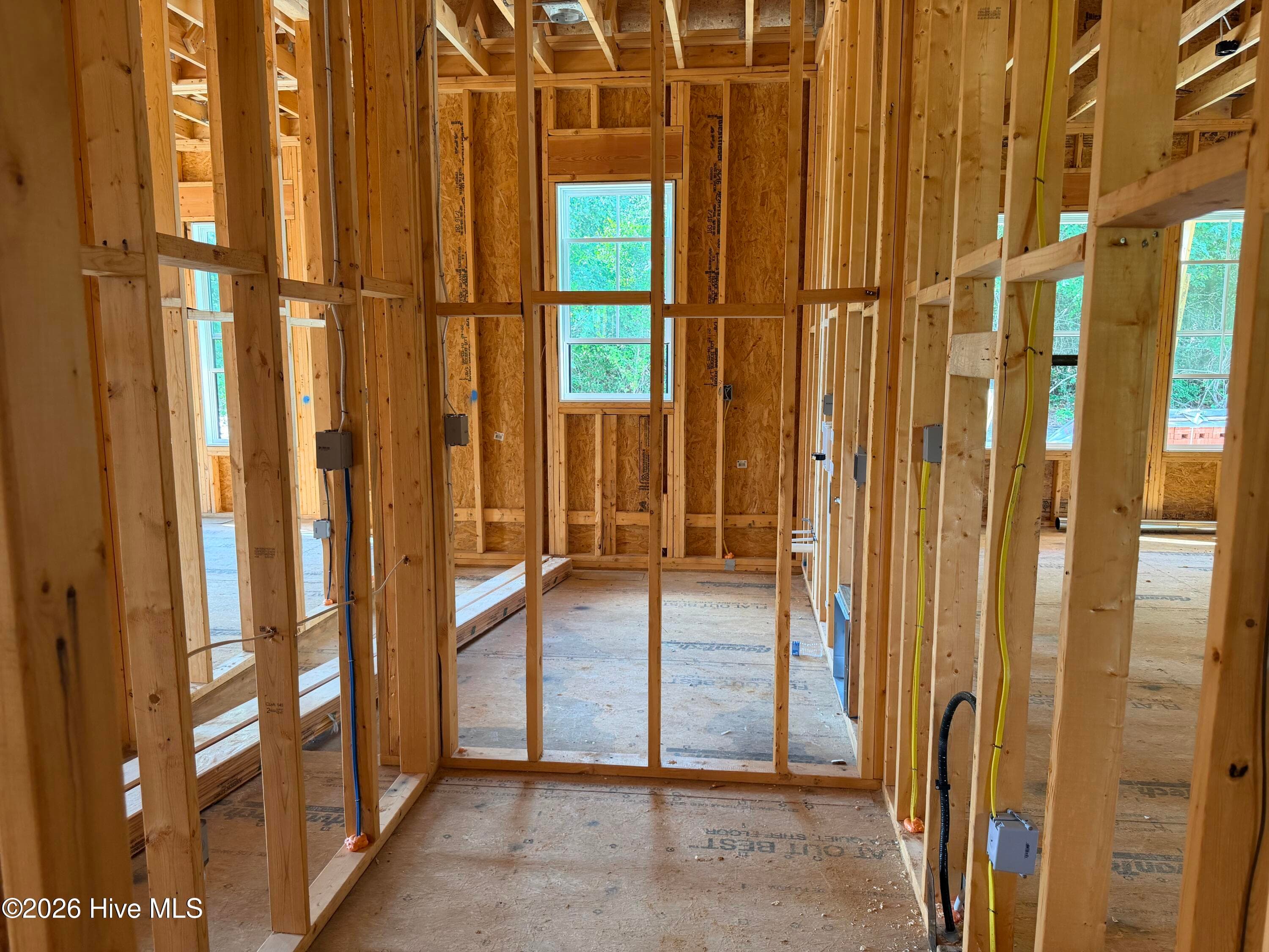 Single Family Residence at 205 Schmidt Lane, Cameron, NC 28326, photo 14 of 84