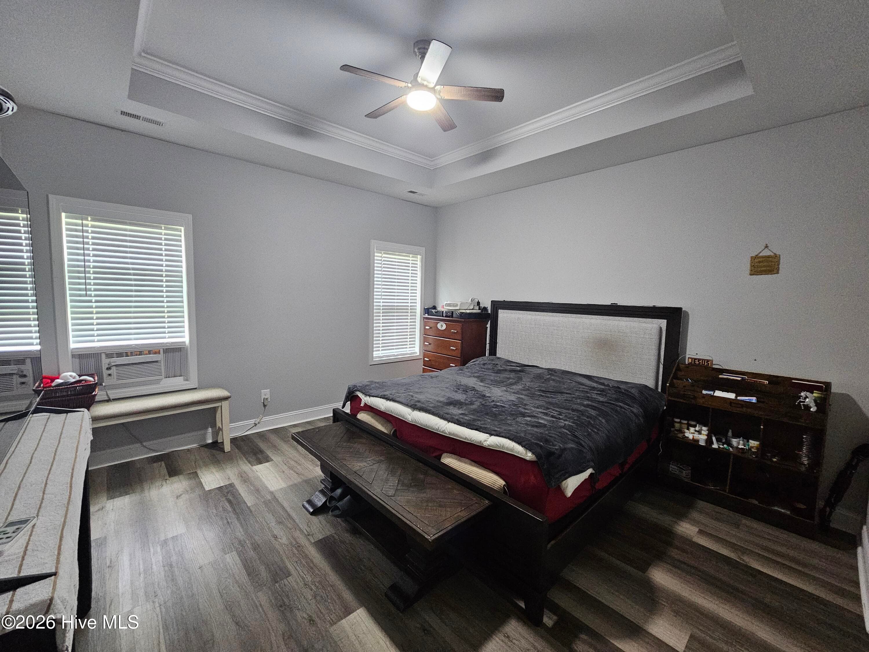 Single Family Residence at 109 Fox Cove Crossing, Jacksonville, NC 28546, photo 10 of 24