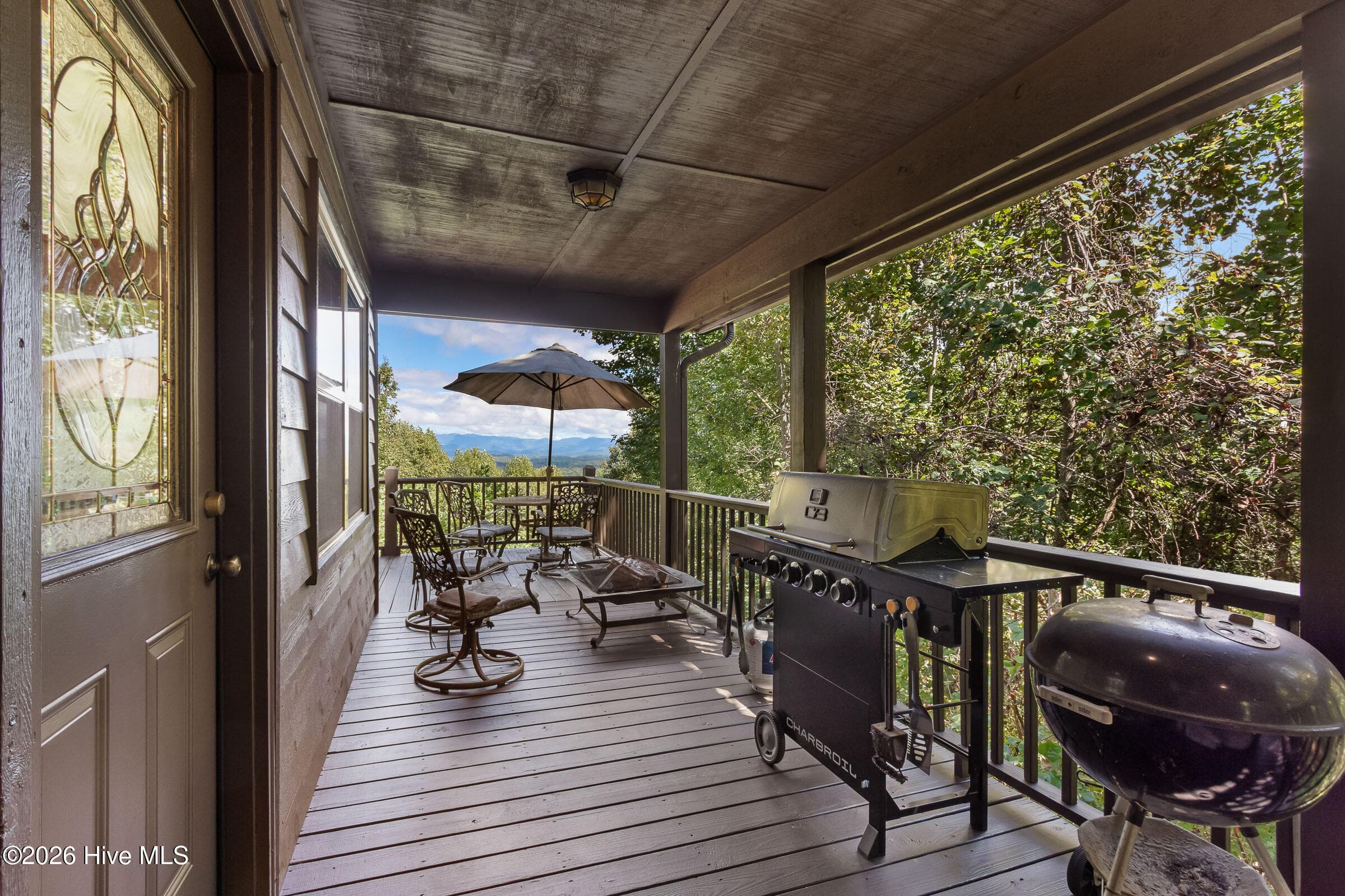 Single Family Residence at 660 Buck Ridge Drive, Murphy, NC 28906, photo 71 of 77