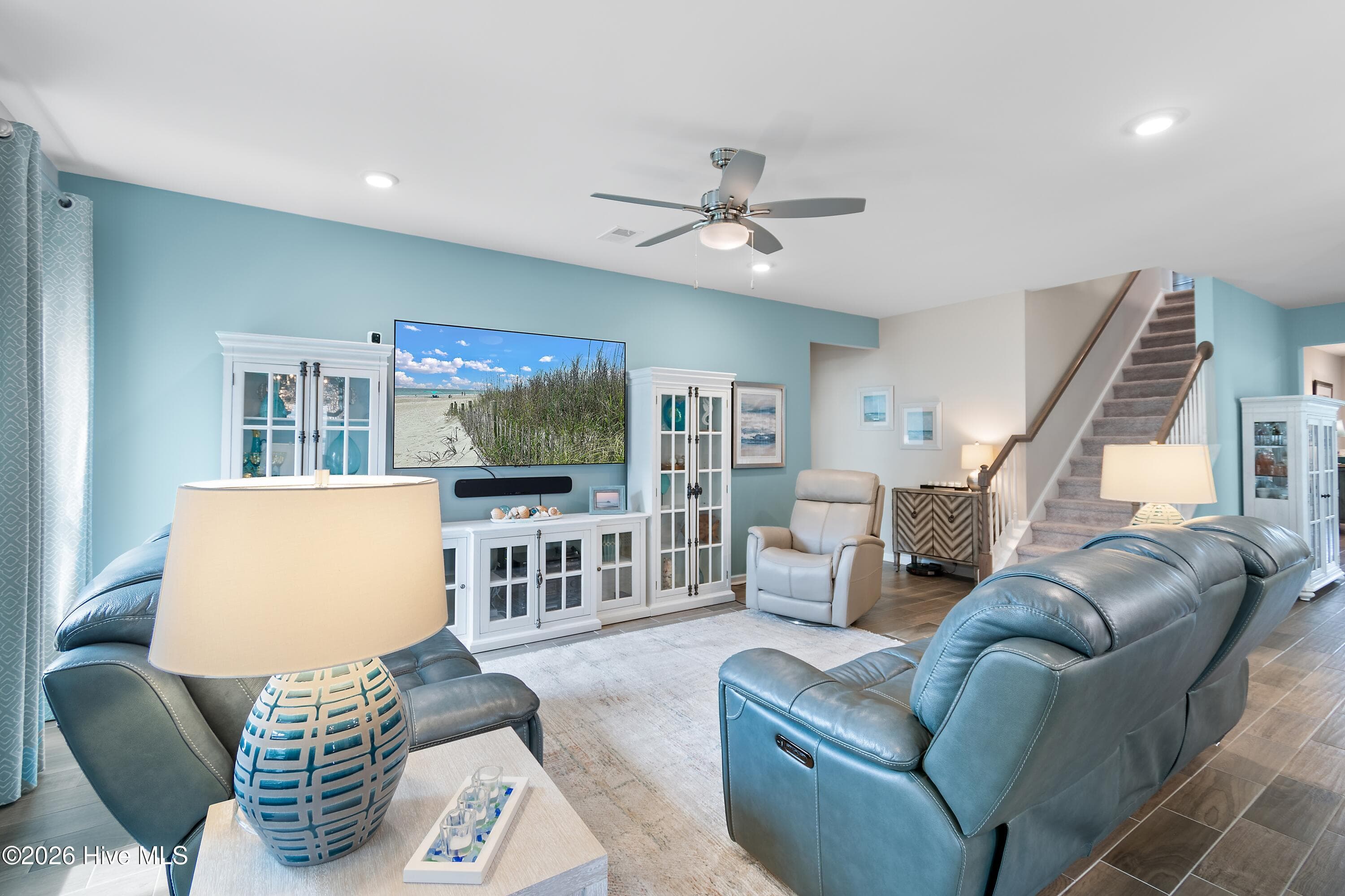 Single Family Residence at 2079 Saybrooke Lane NW, Calabash, NC 28467, photo 26 of 82