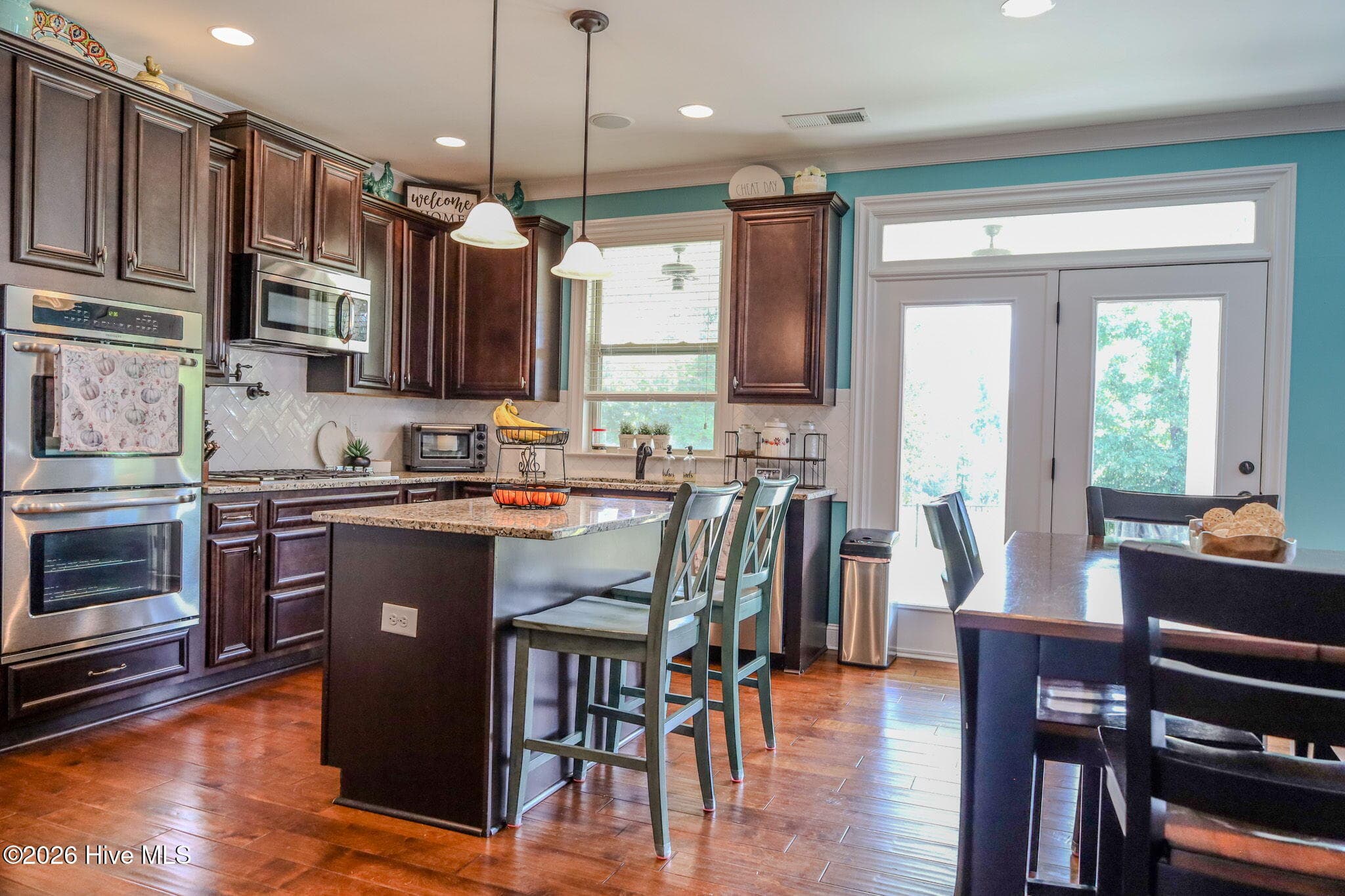 Single Family Residence at 5637 Sunbury Loop, Evans, GA 30809, photo 32 of 72