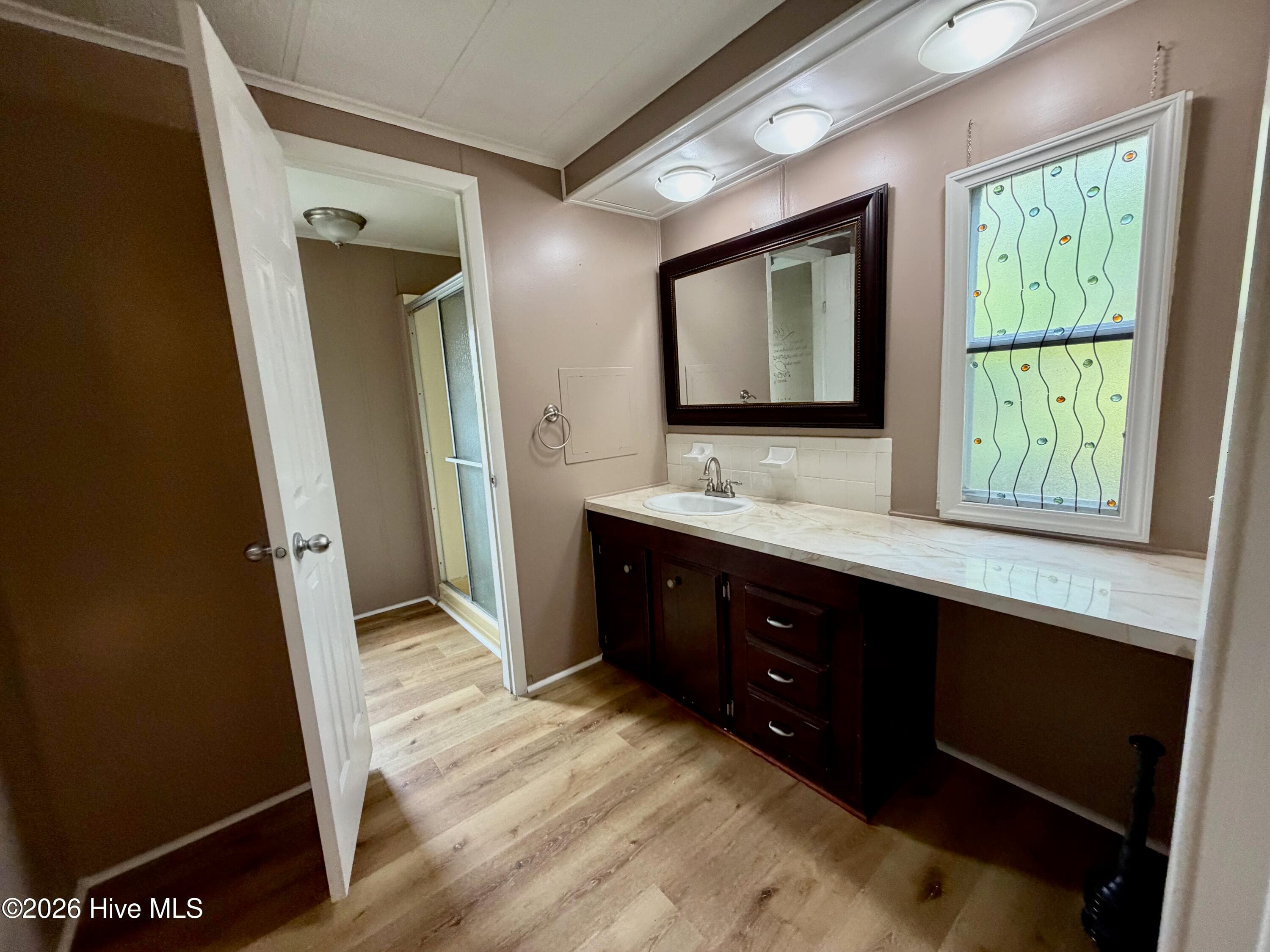 Manufactured Home at 4701 Lake Front Drive, Martinez, GA 30907, photo 21 of 23