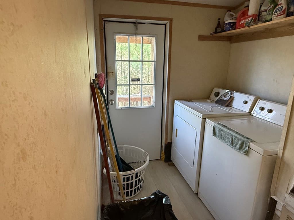 Manufactured Home at 108 Sue Lane, Murphy, NC 28906, Murphy, photo 10 of 14