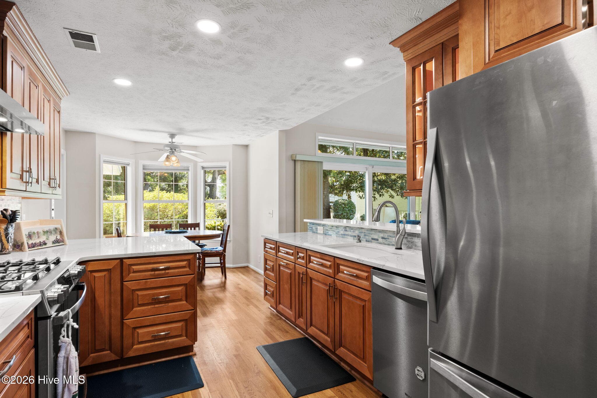 Single Family Residence at 917 Wedge Pointe Drive, Sunset Beach, NC 28468, photo 20 of 85