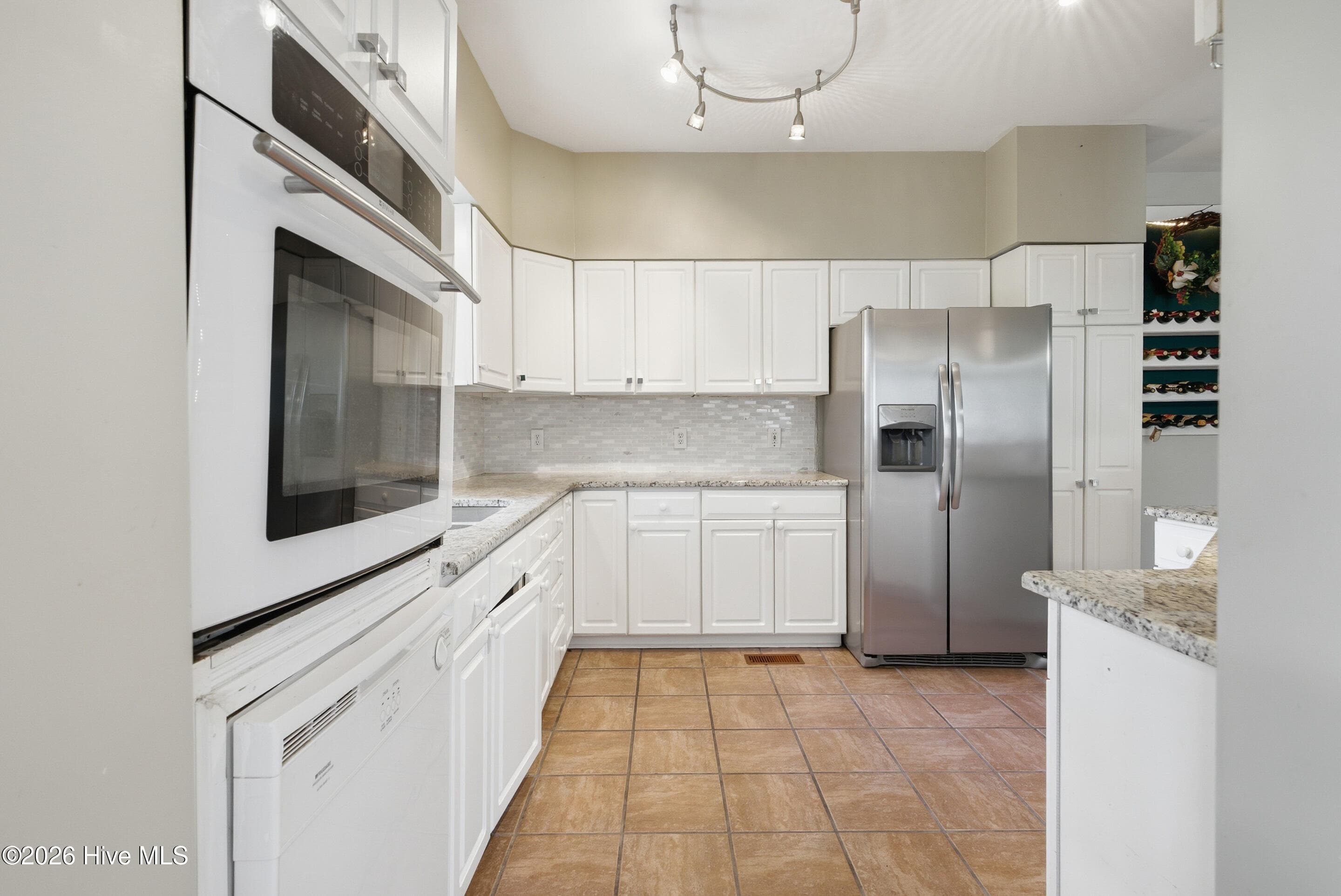 Single Family Residence at 341 Fox Squirel Road, Southport, NC 28461, photo 24 of 53