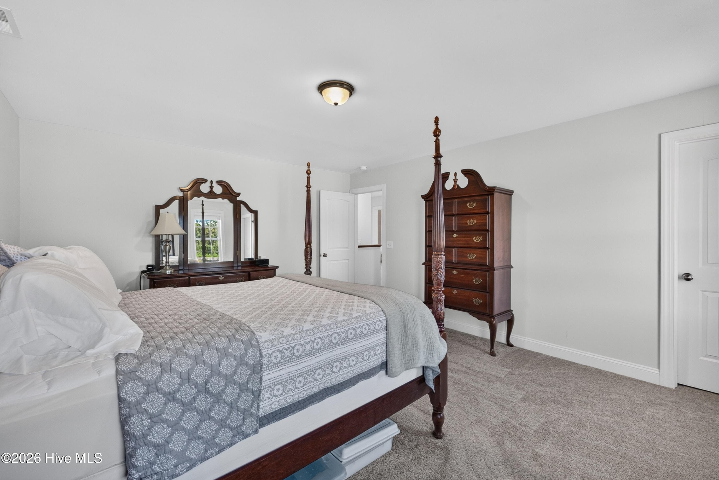Single Family Residence at 30 W Broughton Lane, Rocky Point, NC 28457, photo 24 of 41
