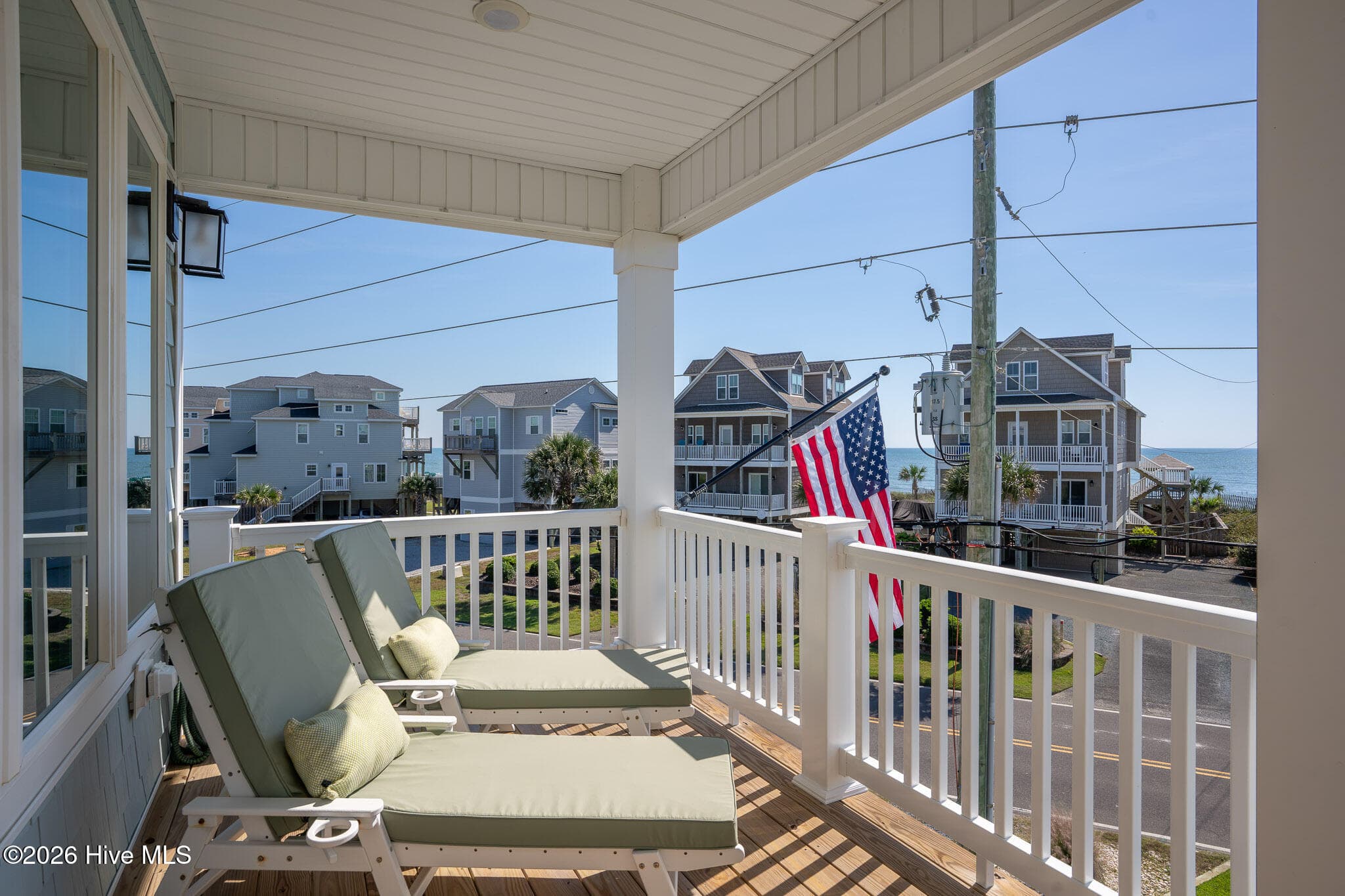 Single Family Residence at 1121 New River Inlet Road Road, North Topsail Beach, NC 28460, North Topsail Beach, photo 9 of 55