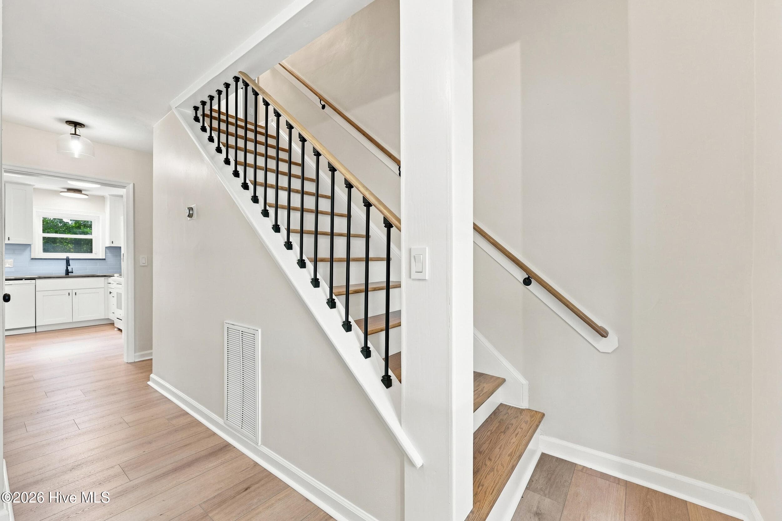 Single Family Residence at 2347 Tulls Creek Road, Moyock, NC 27958, photo 12 of 82