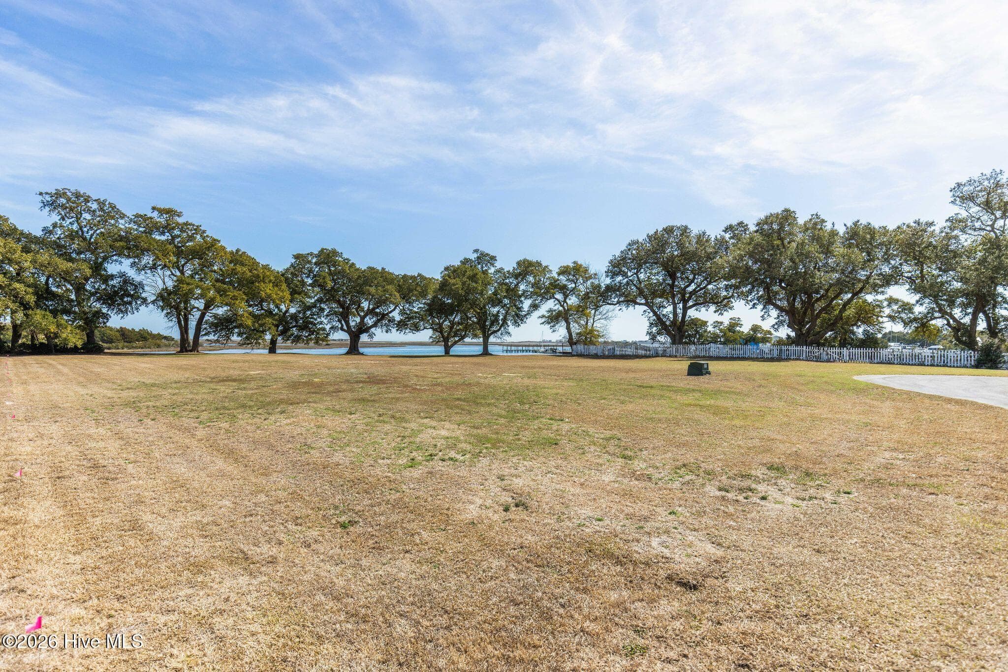 Residential Lot at 1.75ac Flamingo Lane, Sneads Ferry, NC 28460, photo 29 of 33