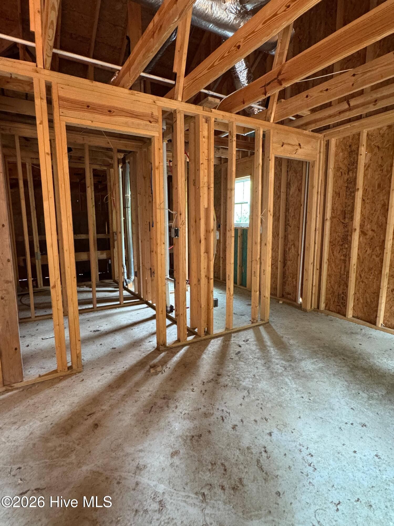 Single Family Residence at 3014 Pinewood Drive, Augusta, GA 30906, photo 4 of 11