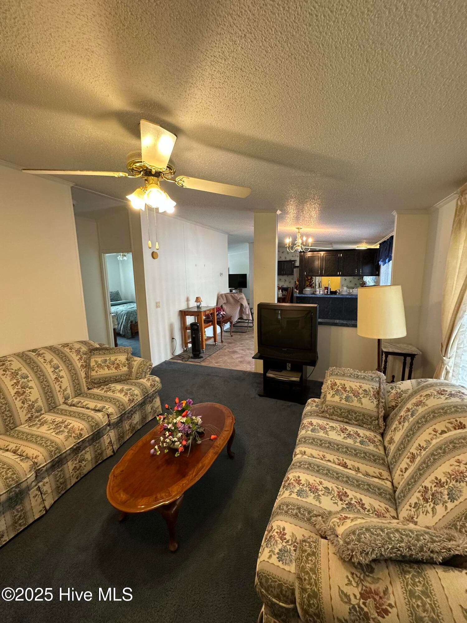 Manufactured Home at 1232 Mears Lane, Clarkton, NC 28433, photo 11 of 27