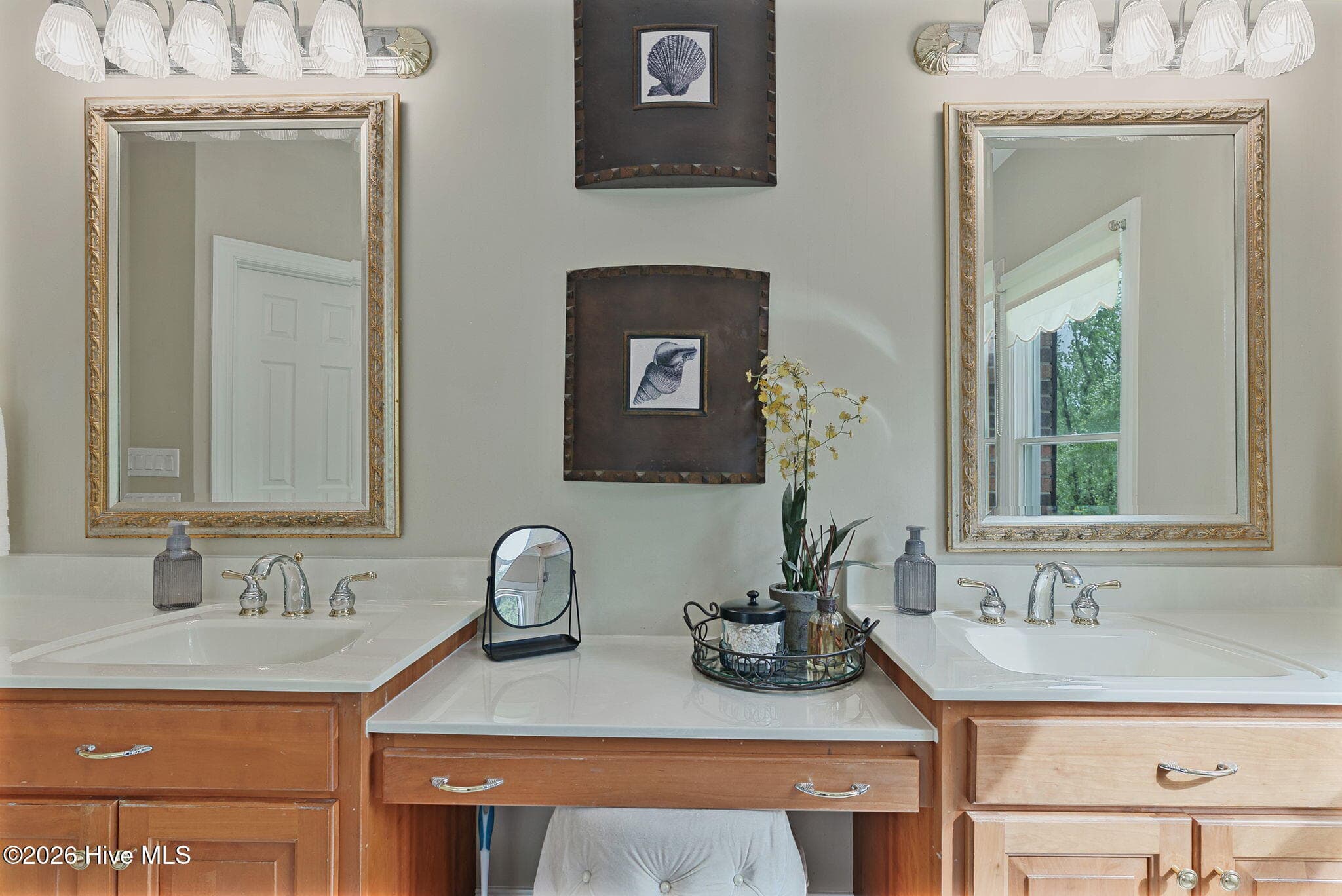 Single Family Residence at 4160 Stonegate Drive, Evans, GA 30809, Evans, photo 35 of 84