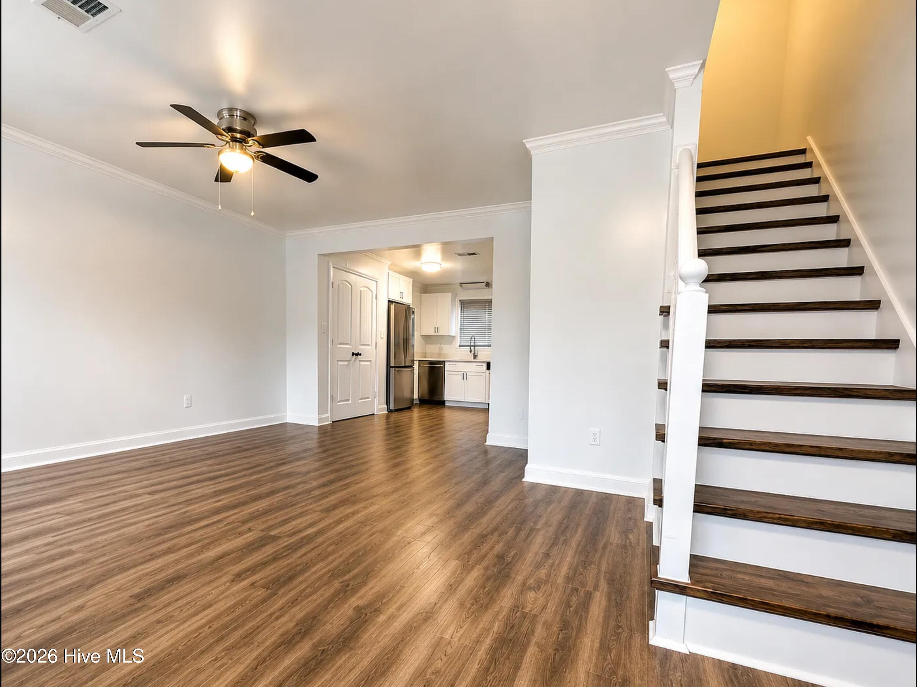 Townhouse at 2323 Greengate Drive, Augusta, GA 30907, photo 16 of 50