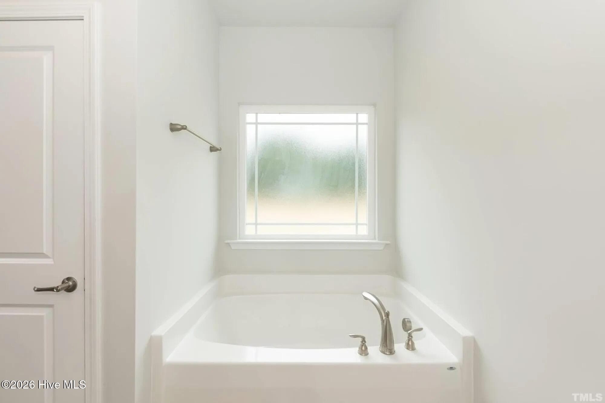 Only $1000 down and financial incentives offered with use of a preferred lender. Photos are of the same floor plan in a different community and are for layout purposes only. Upgrades, colors and finishes may differ. *This home is still under construction* - 3138 Firefly Trail, Grimesland, NC 27837