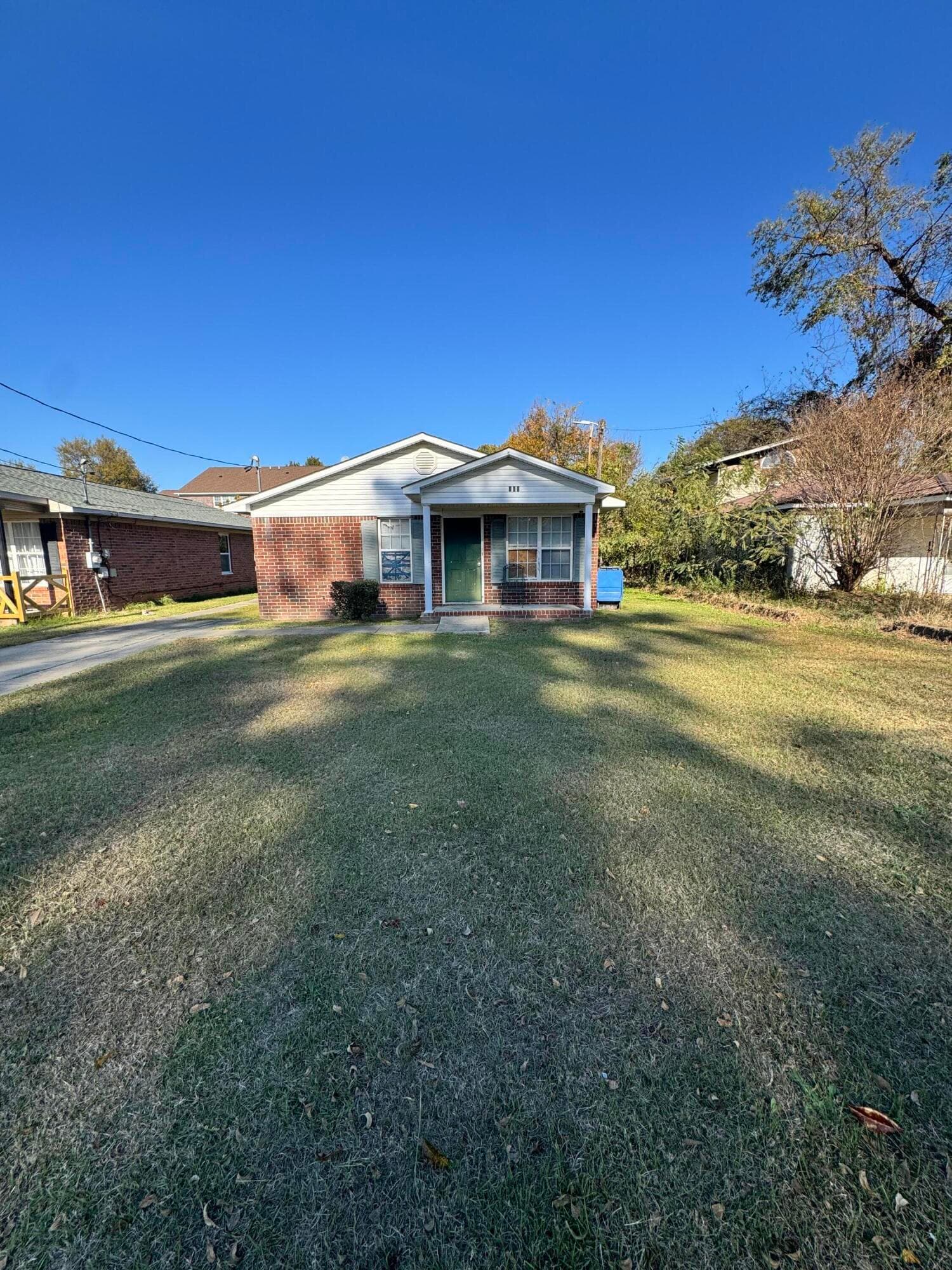 Single Family Residence at 205 Japonica Avenue, Augusta, GA 30901, photo 4 of 23