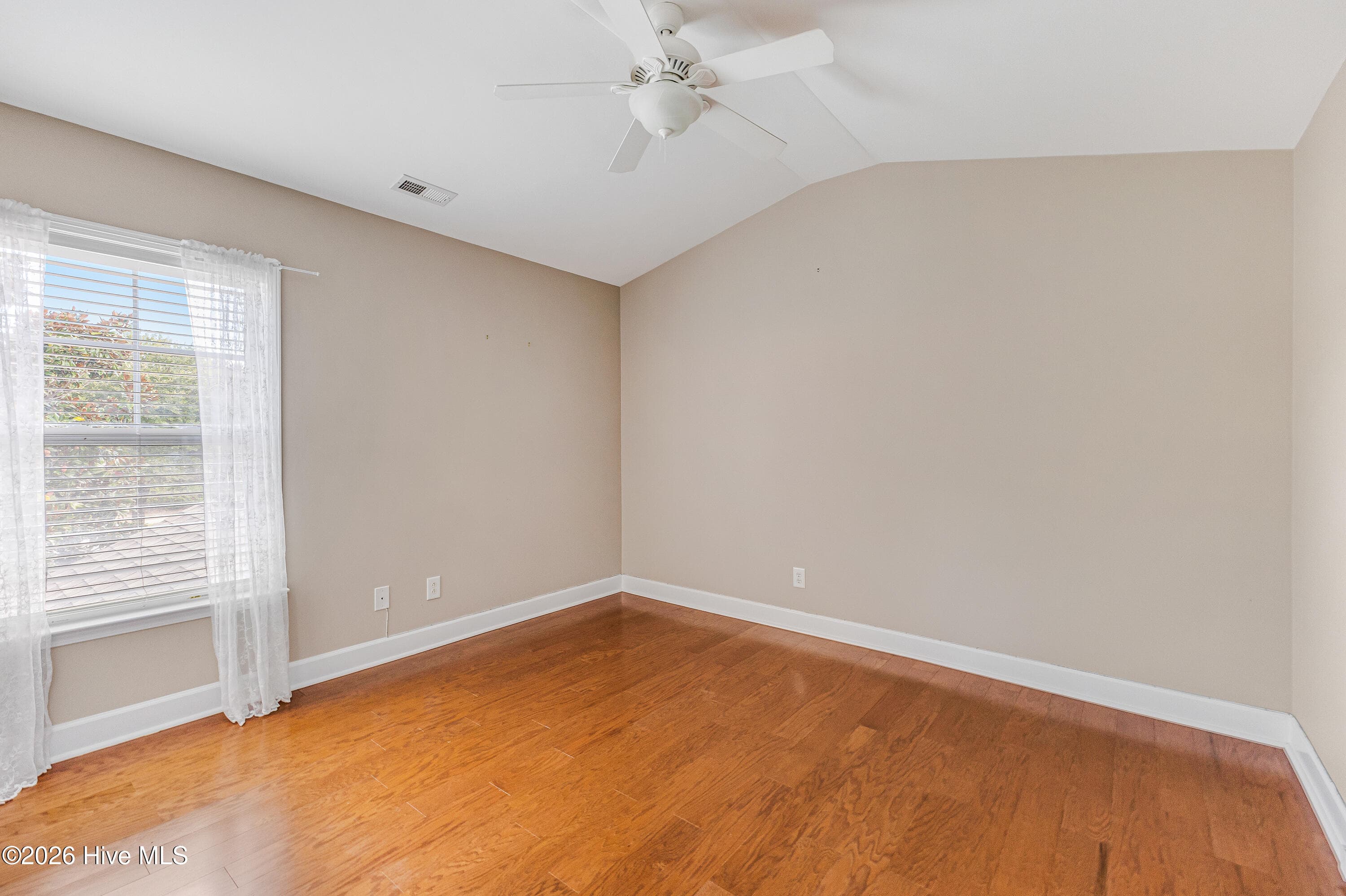 Condominium at 4020 Norseman Loop Unit 2, Southport, NC 28461, photo 45 of 62
