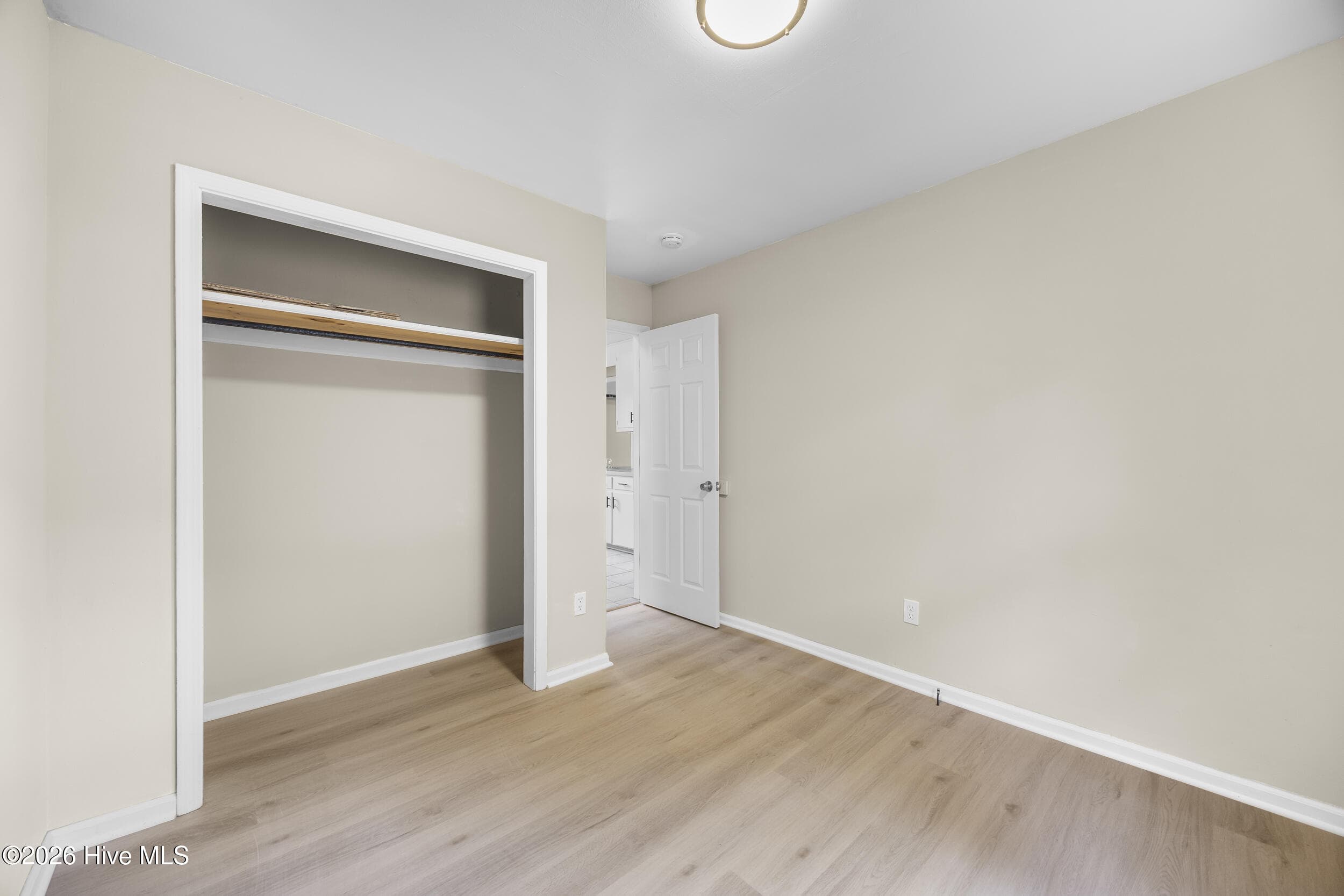 Single Family Residence at 521 Swann Street, Wilmington, NC 28401, photo 12 of 36