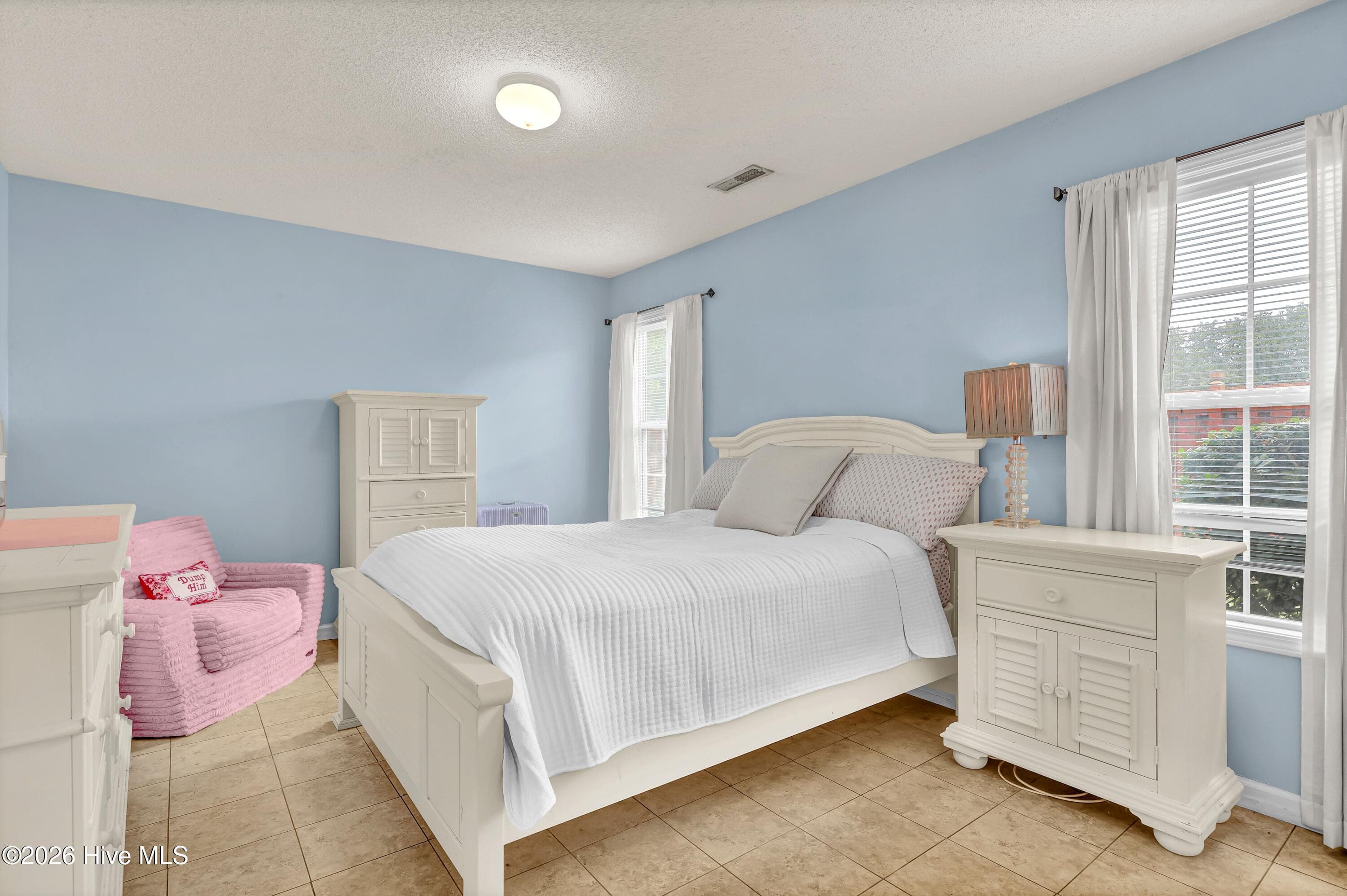 Single Family Residence at 7302 Vespar Court, Wilmington, NC 28411, photo 24 of 31