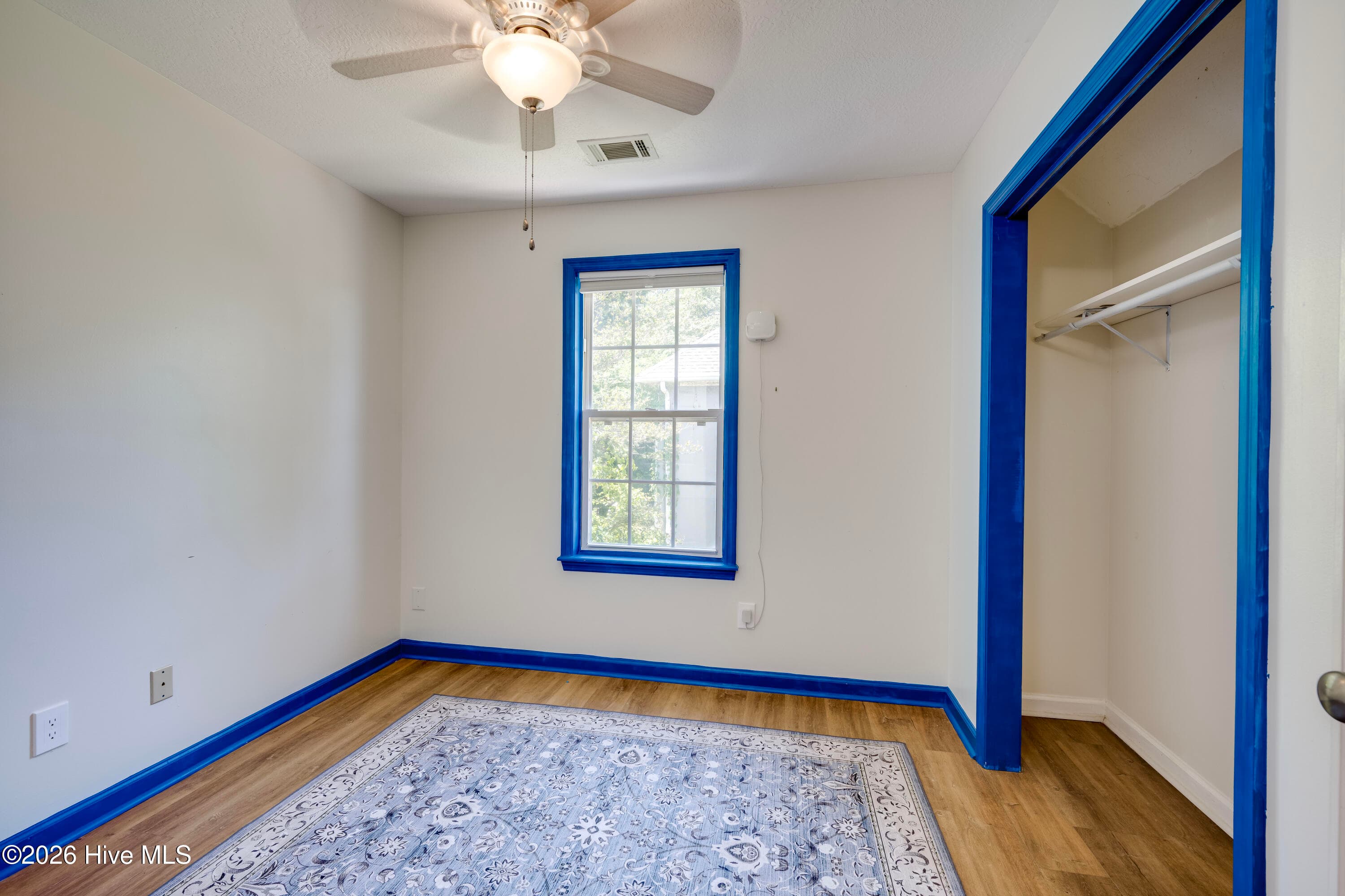 Single Family Residence at 3974 Cheyenne Trail, Martinez, GA 30907, photo 35 of 49