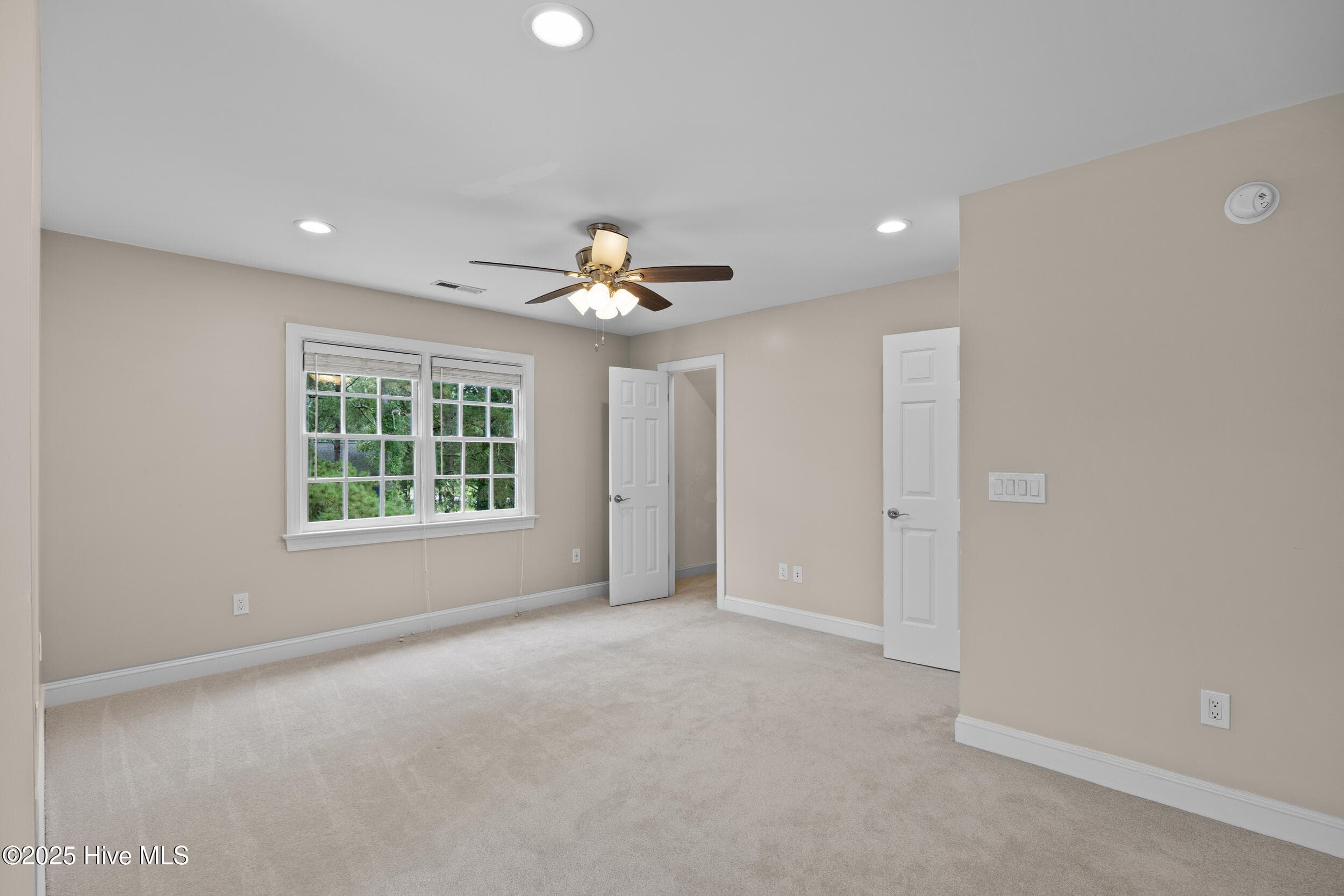 Single Family Residence at 376 Red Fox Run Drive, Wallace, NC 28466, photo 62 of 95