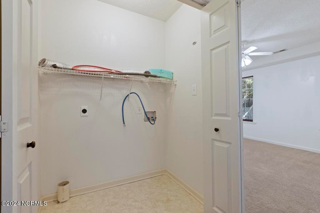 Single Family Residence at 1302 Davis Street, Jacksonville, NC 28540, photo 10 of 23