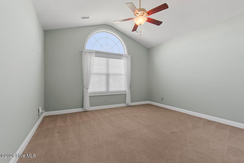 Single Family Residence at 283 Carolina Farms Boulevard, Calabash, NC 28467, photo 35 of 90