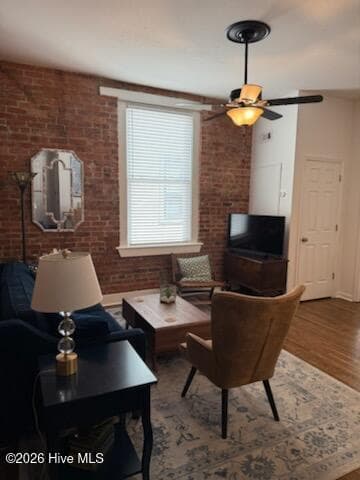 Condominium at 304 N Front Street Apt Q, Wilmington, NC 28401, photo 9 of 64