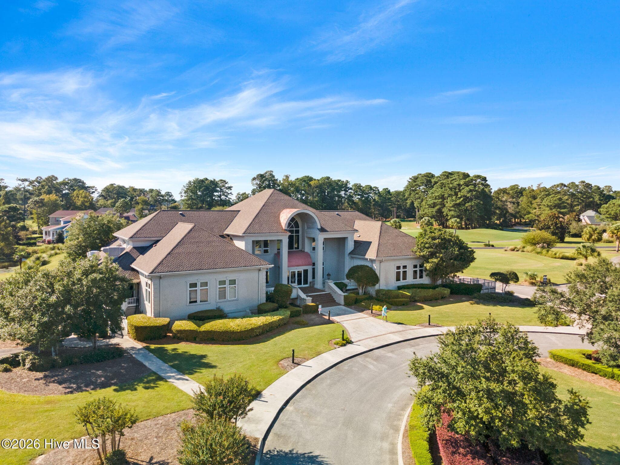 Single Family Residence at 648 Barons Court SW, Ocean Isle Beach, NC 28469, photo 128 of 133