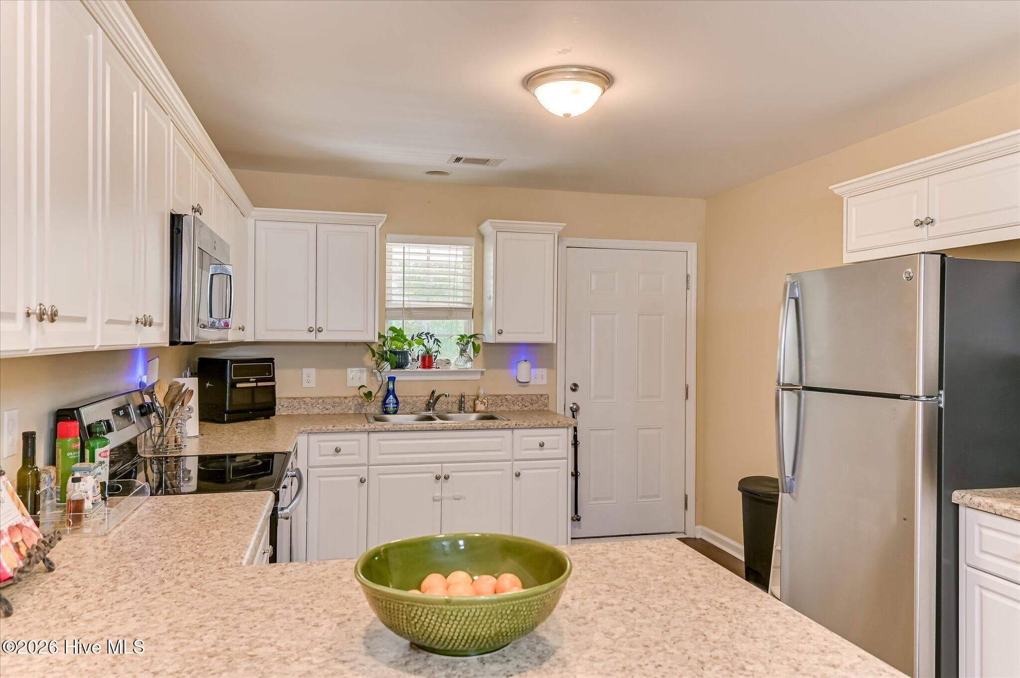 Townhouse at 6081 Village West Lane, Graniteville, SC 29829, photo 13 of 29